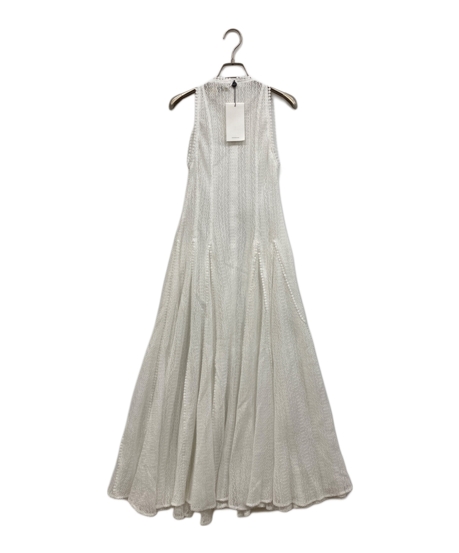 GIANA ドレス S GIANA ワンピースSサイズ