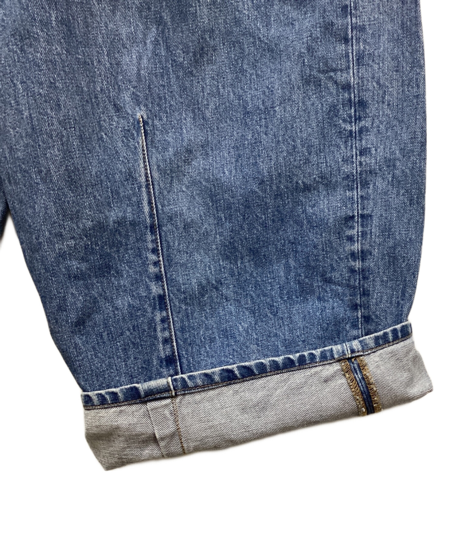 中古・古着通販】H BEAUTY&YOUTH (エイチ ビューティー&ユース