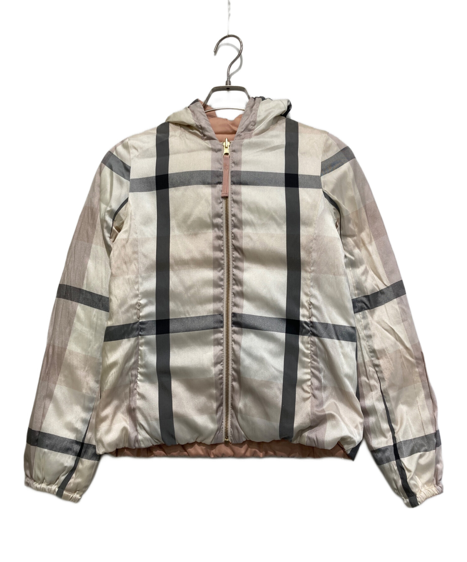 中古・古着通販】BLUE LABEL CRESTBRIDGE (ブルーレーベルクレスト 