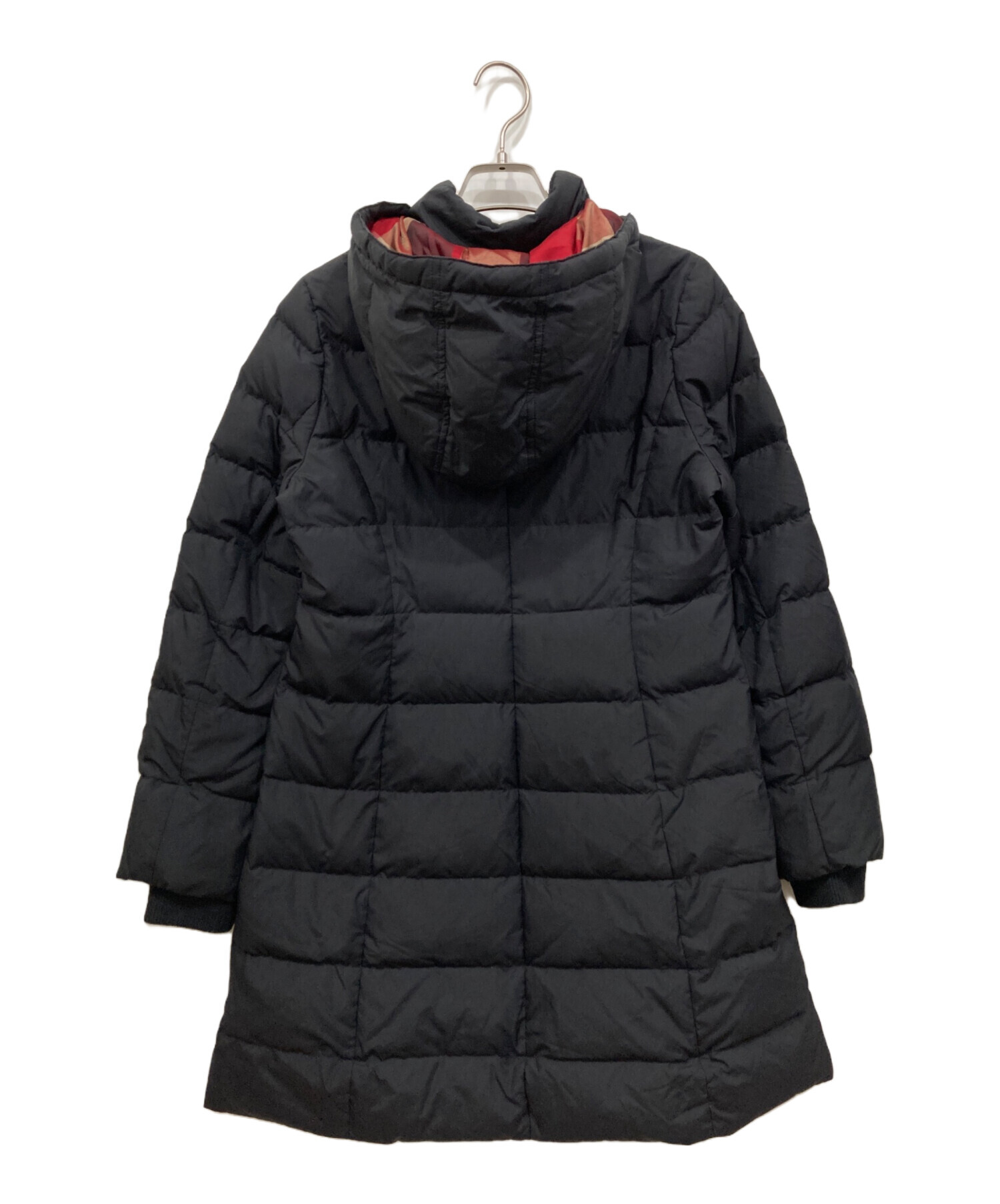 中古・古着通販】BLUE LABEL CRESTBRIDGE (ブルーレーベルクレスト