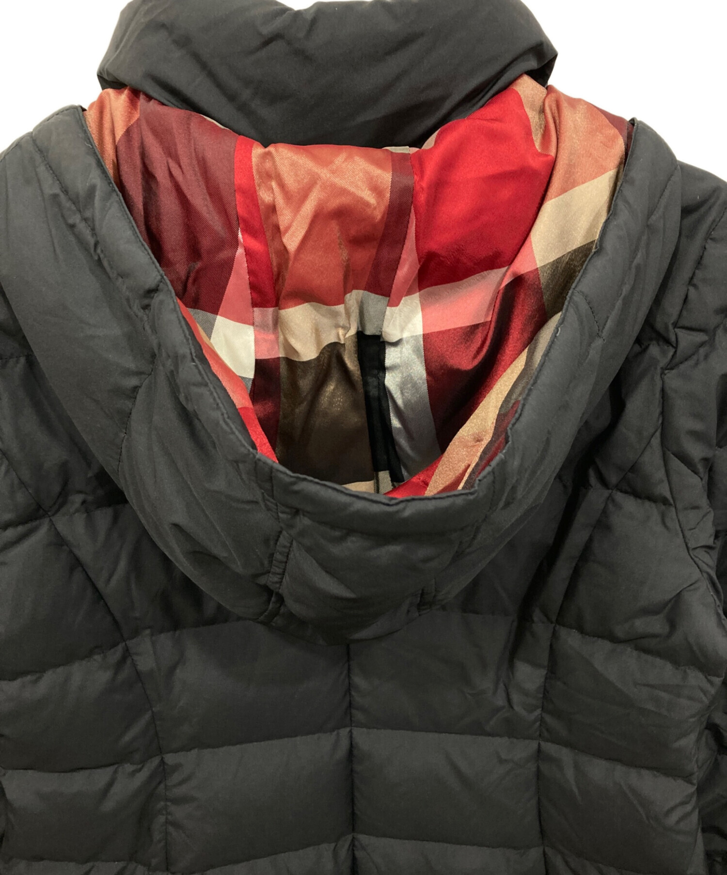 中古・古着通販】BLUE LABEL CRESTBRIDGE (ブルーレーベルクレスト