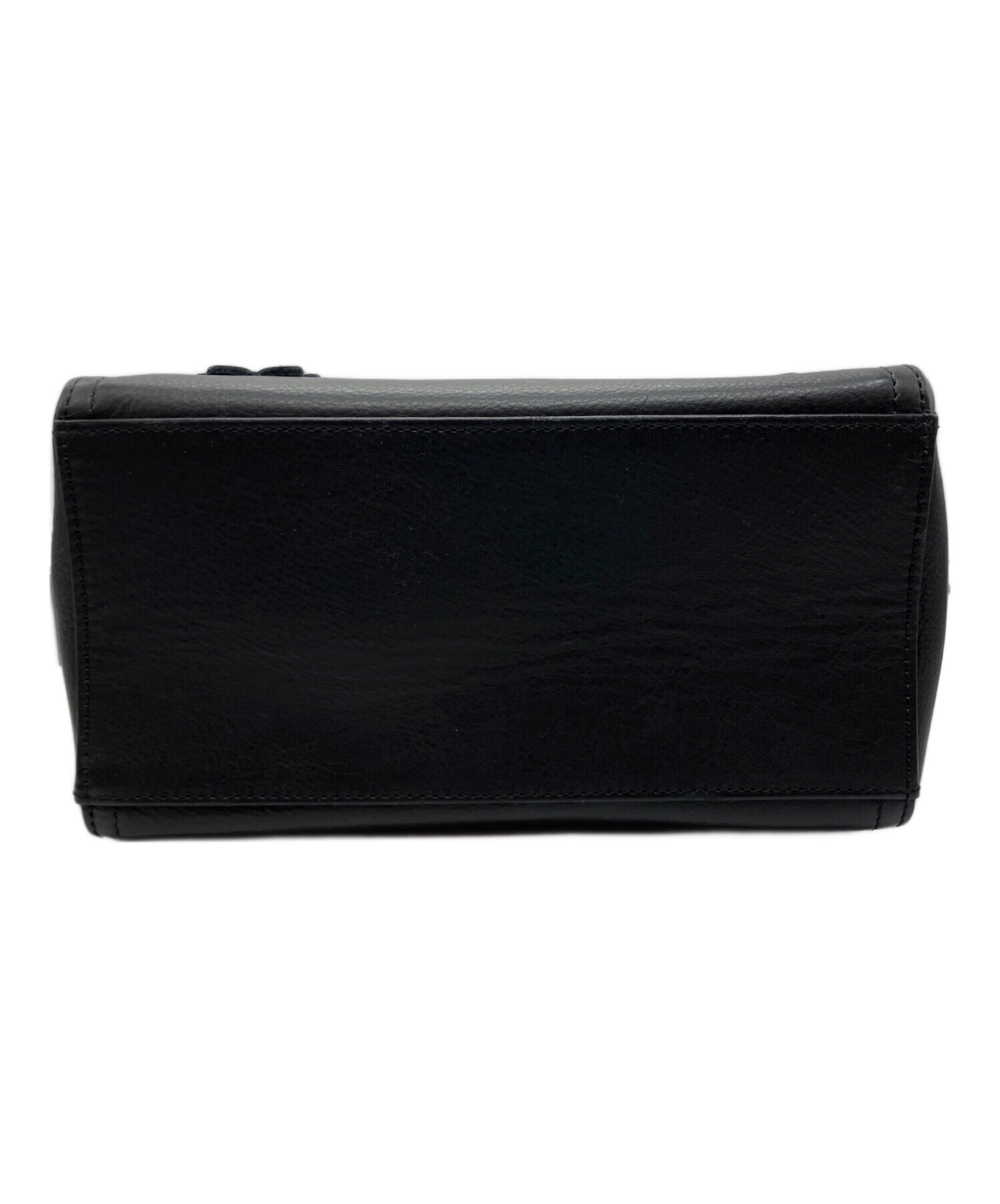 中古・古着通販】BLUE LABEL CRESTBRIDGE (ブルーレーベルクレスト 