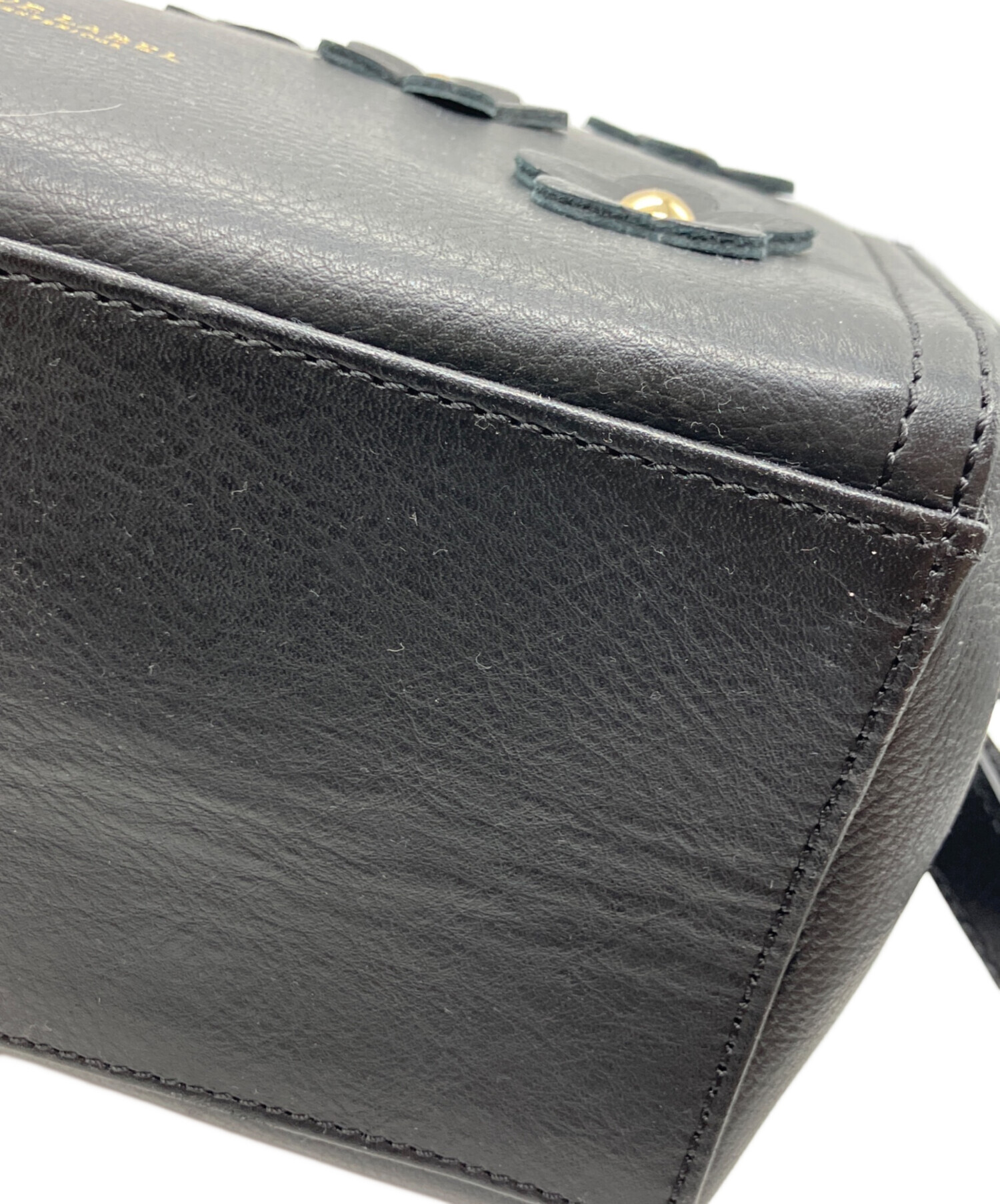 中古・古着通販】BLUE LABEL CRESTBRIDGE (ブルーレーベルクレスト 