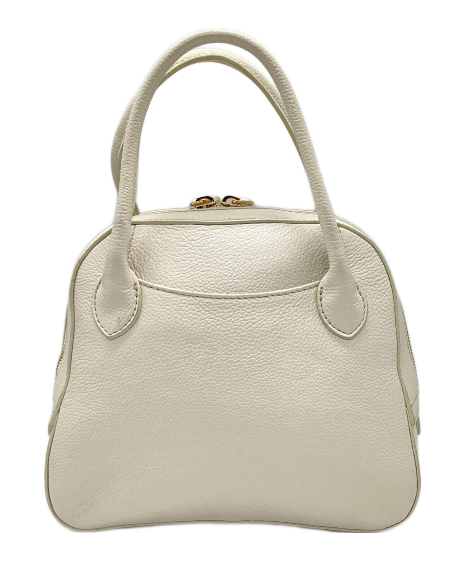 中古・古着通販】MAISON CANAU (メゾンカナウ) 別注 ラウンド