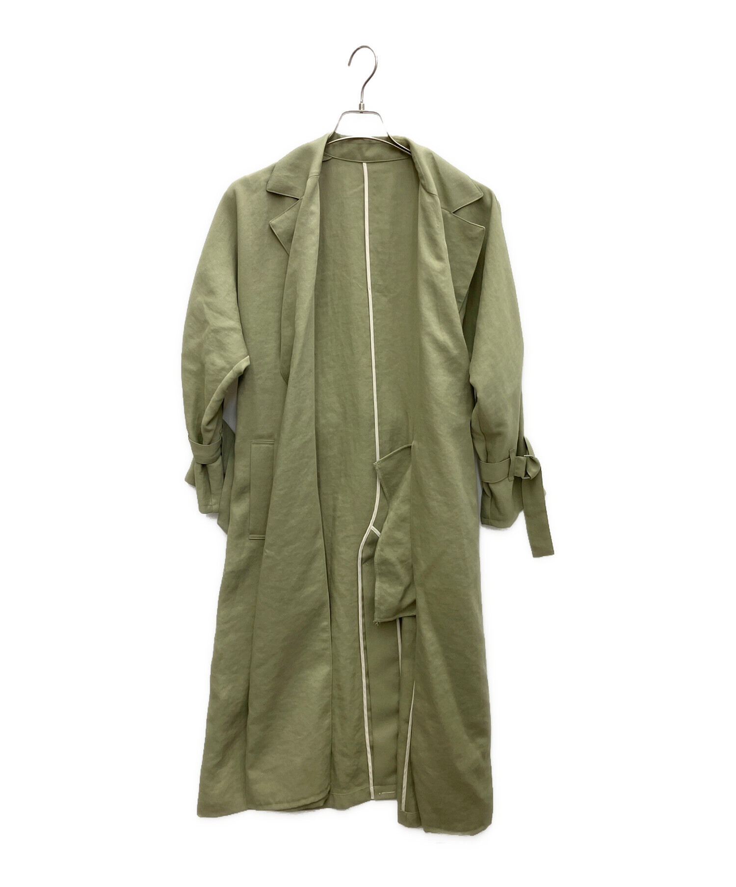 中古・古着通販】UNITED ARROWS TOKYO (ユナイテッドアローズ