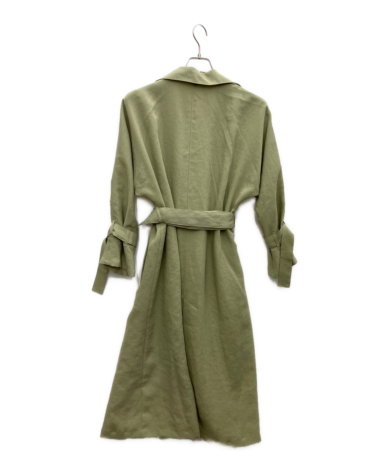 中古・古着通販】UNITED ARROWS TOKYO (ユナイテッドアローズ