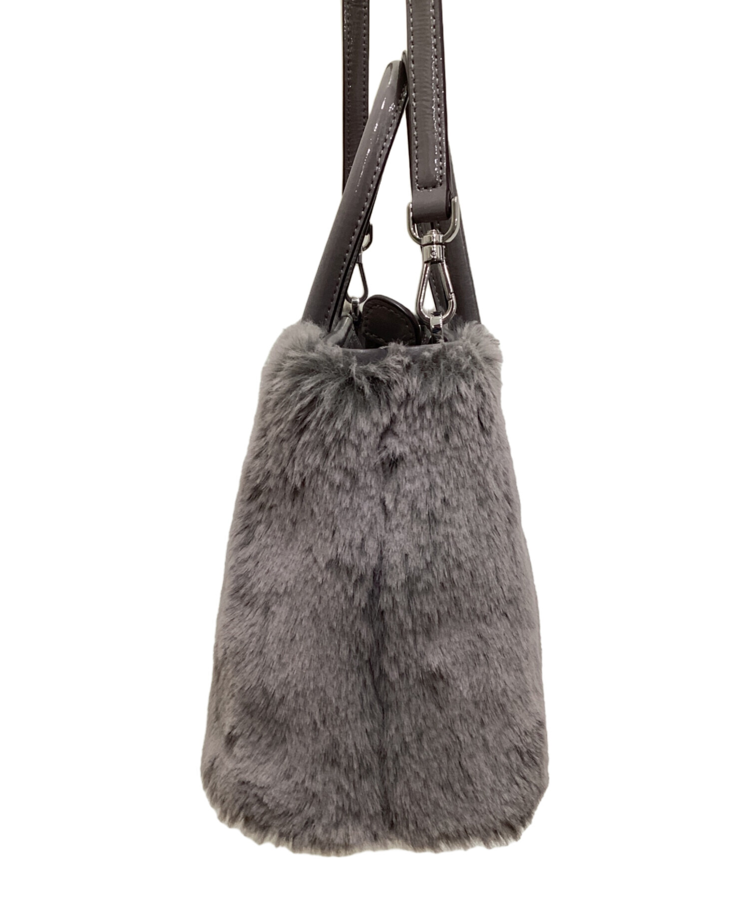 極美品』kate spade マーティ フォウファー ショルダーバッグ | ヤマダ 