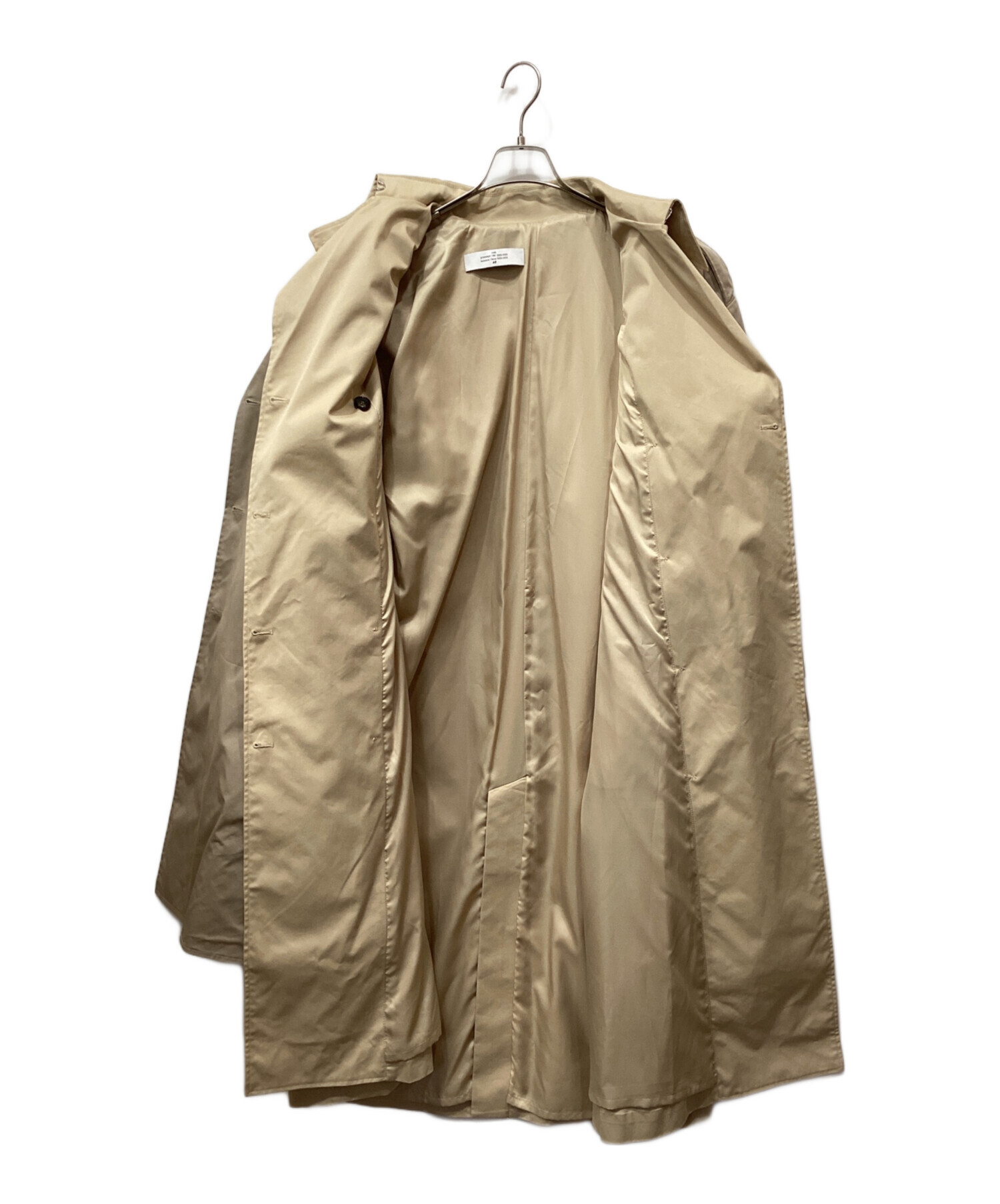 中古・古着通販】H&M (エイチアンドエム) rokh (ロク) ツーピース