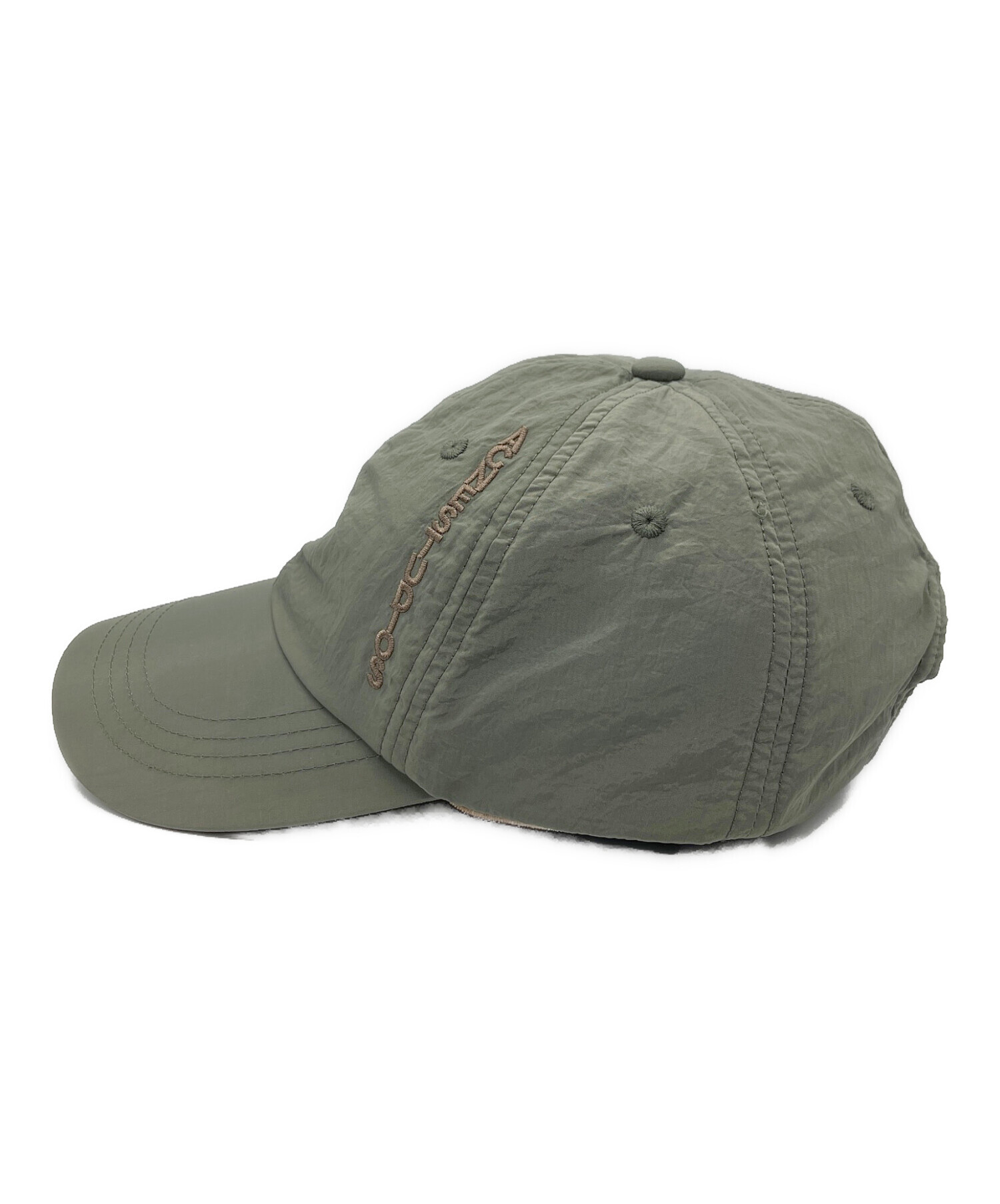 中古・古着通販】ACNE STUDIOS (アクネ ストゥディオス) ナイロン