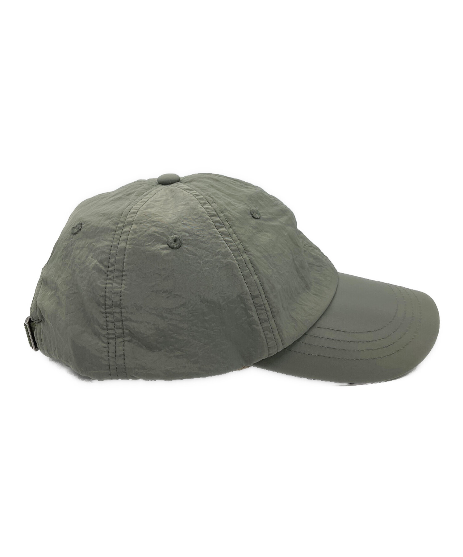 中古・古着通販】ACNE STUDIOS (アクネ ストゥディオス) ナイロン