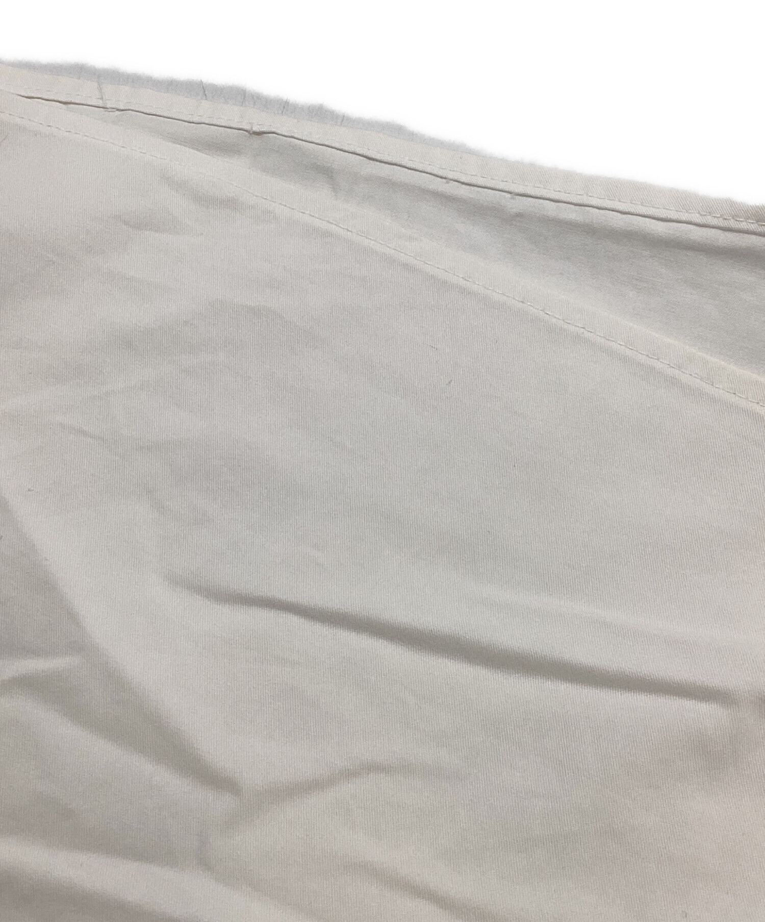 中古・古着通販】Sea Room lynn (シールームリン) バックオープン 
