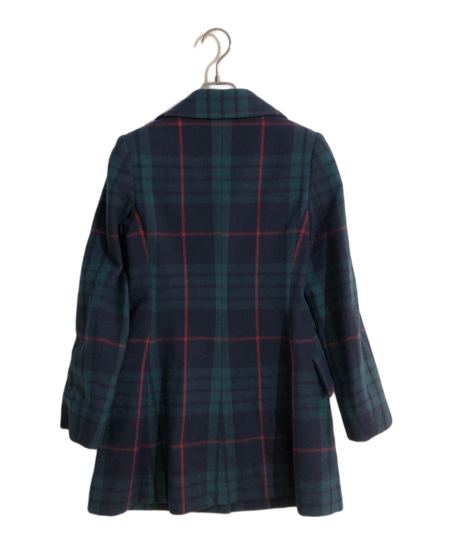 中古・古着通販】Vivienne Westwood RED LABEL (ヴィヴィアンウエスト