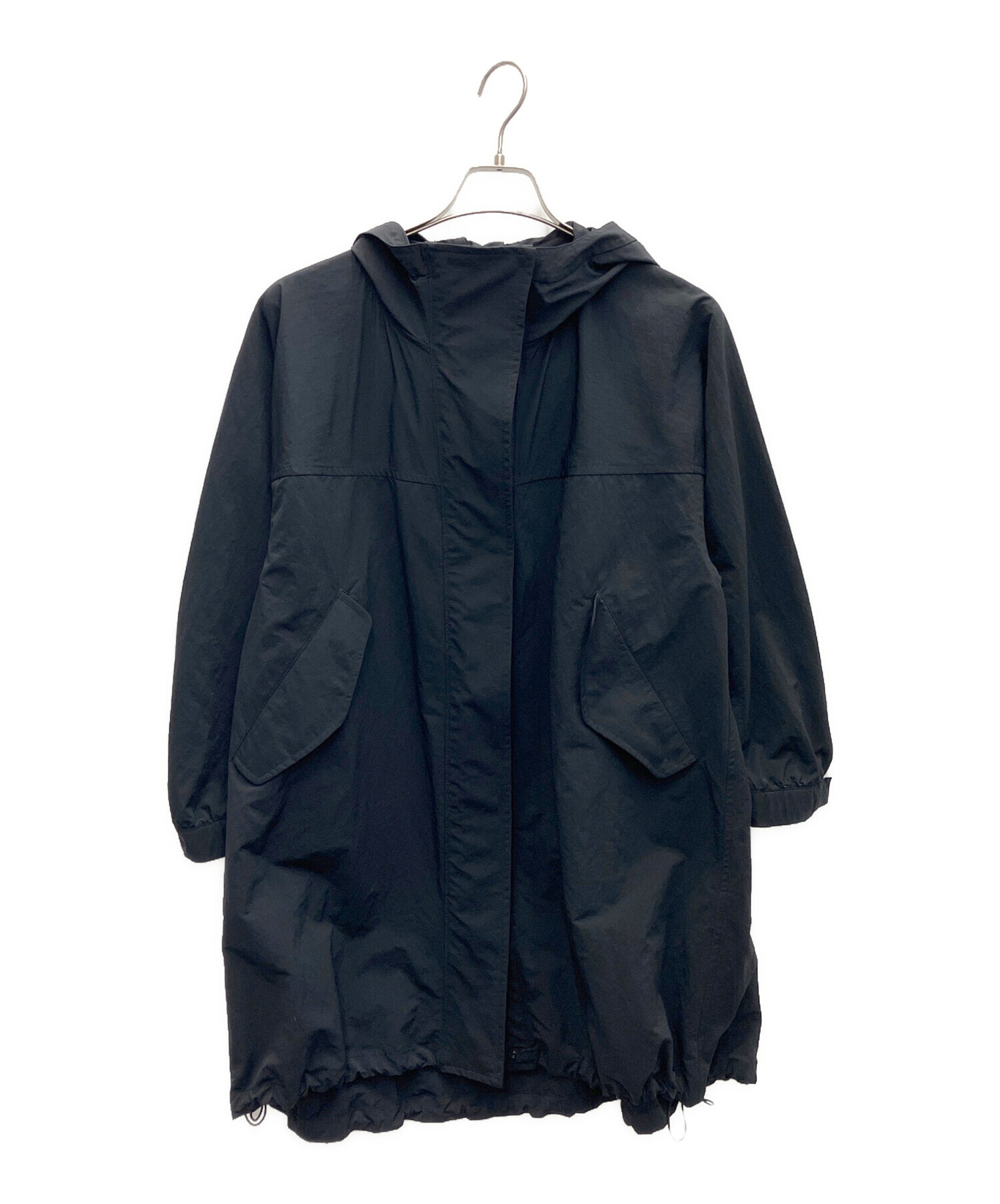 中古・古着通販】green label relaxing (グリーンレーベルリラクシング