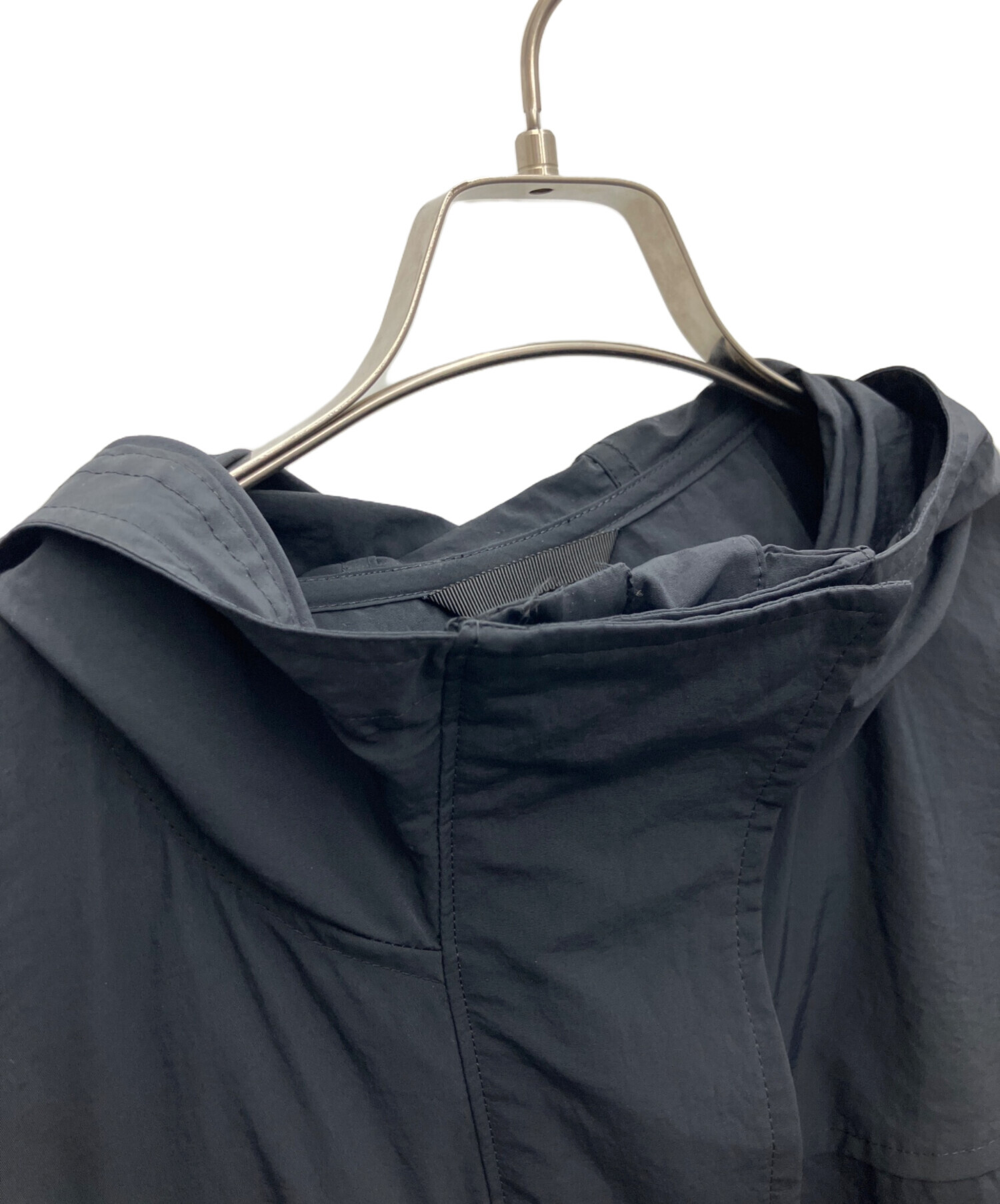 中古・古着通販】green label relaxing (グリーンレーベルリラクシング