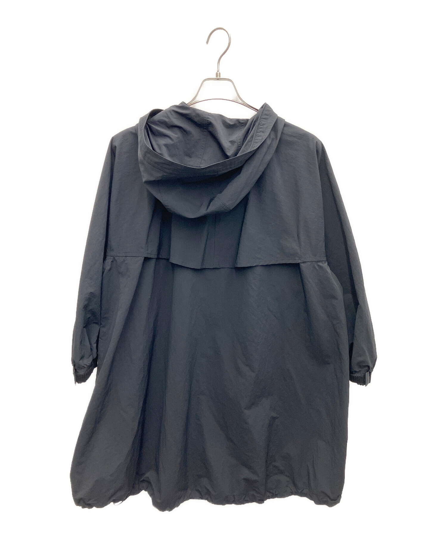 中古・古着通販】green label relaxing (グリーンレーベルリラクシング