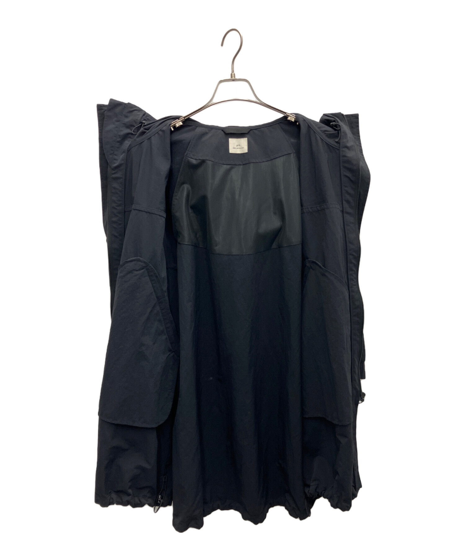 中古・古着通販】green label relaxing (グリーンレーベルリラクシング