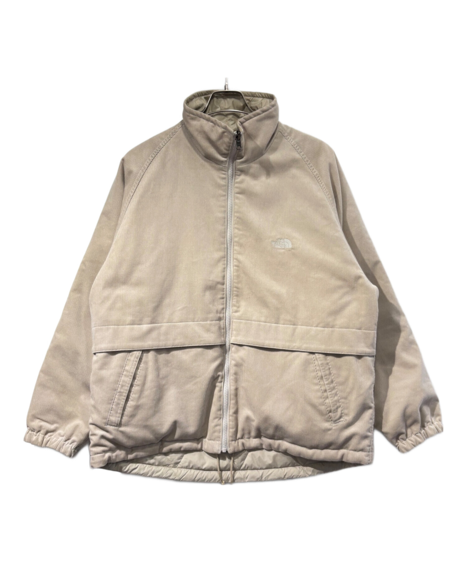 中古・古着通販】THE NORTHFACE PURPLELABEL (ザ・ノースフェイス 