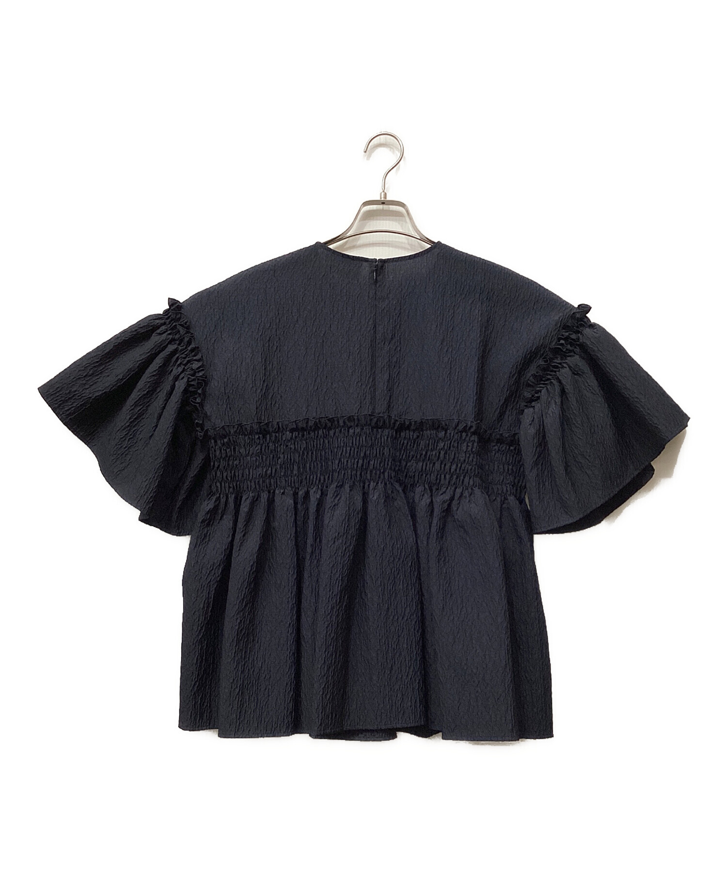 中古・古着通販】UNITED ARROWS (ユナイテッドアローズ) エアリージャ