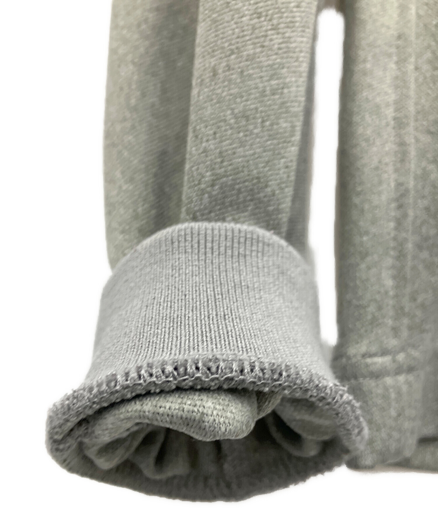 中古・古着通販】FRED PERRY (フレッドペリー) ジャージースナップ