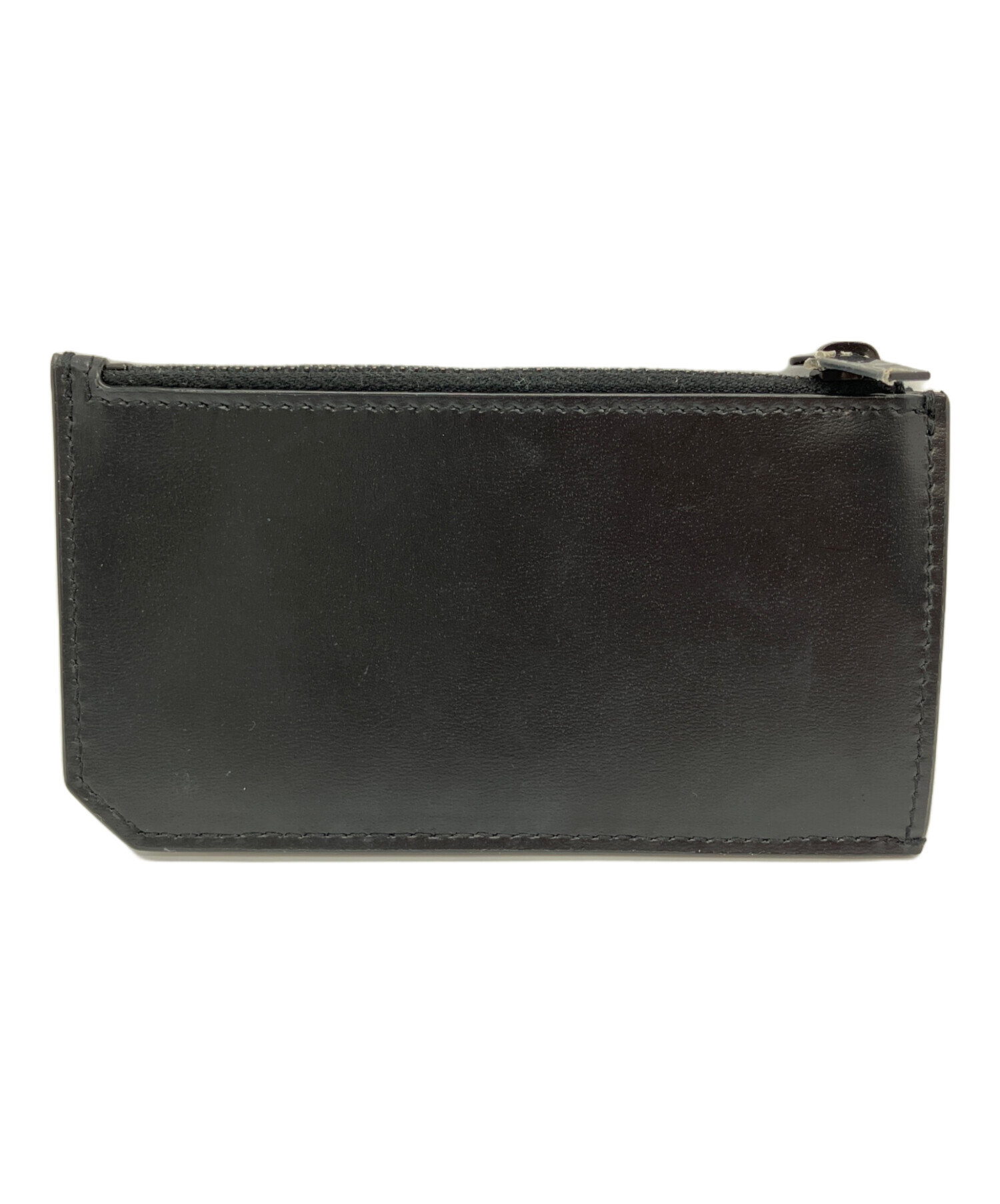 中古・古着通販】Saint Laurent Paris (サンローランパリ) カサンドラ