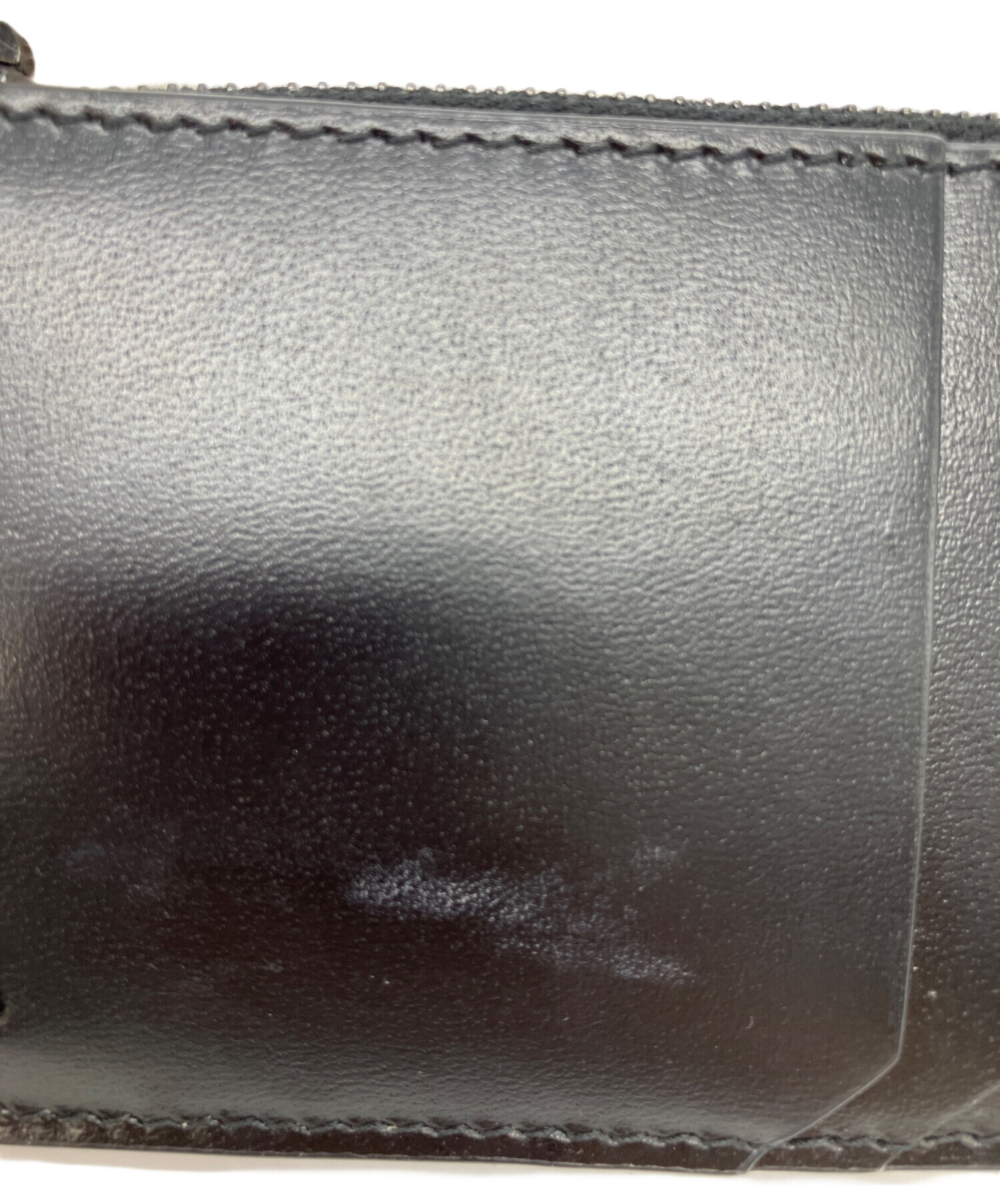 中古・古着通販】Saint Laurent Paris (サンローランパリ) カサンドラ