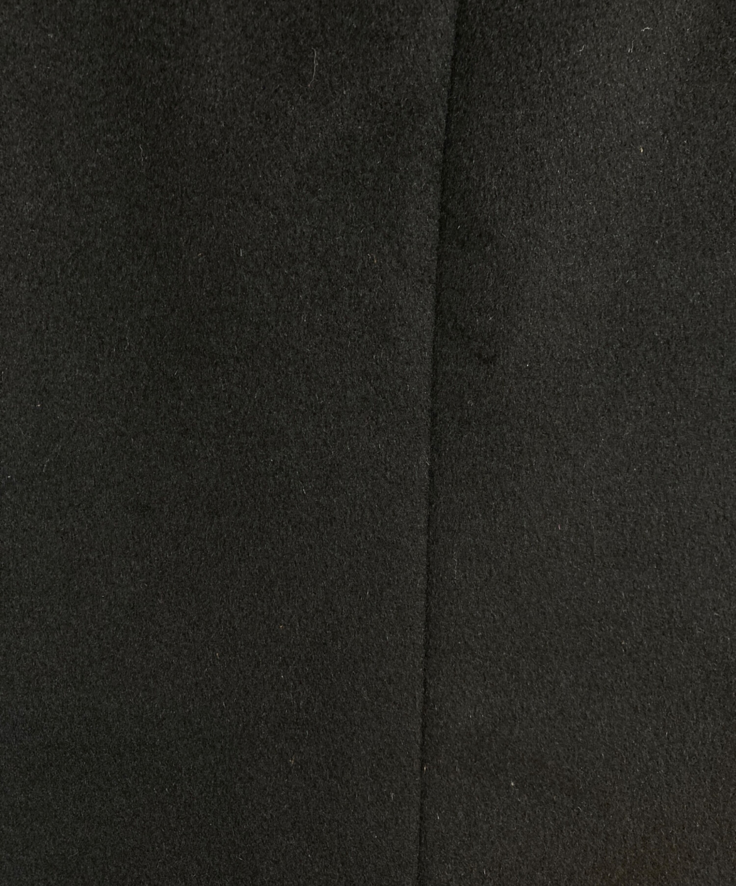 中古・古着通販】ROBERT CAVANI (ロベルトカバーニ) 総柄ライニング