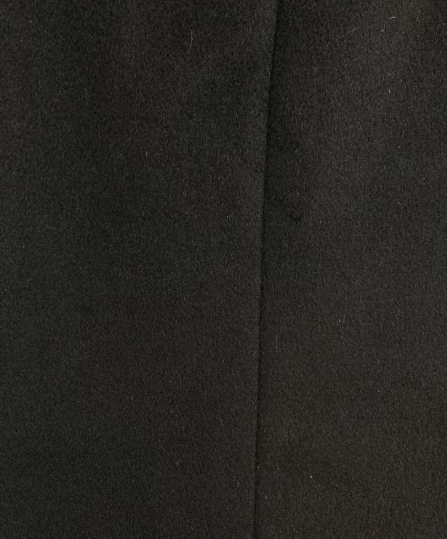 中古・古着通販】ROBERT CAVANI (ロベルトカバーニ) 総柄ライニング