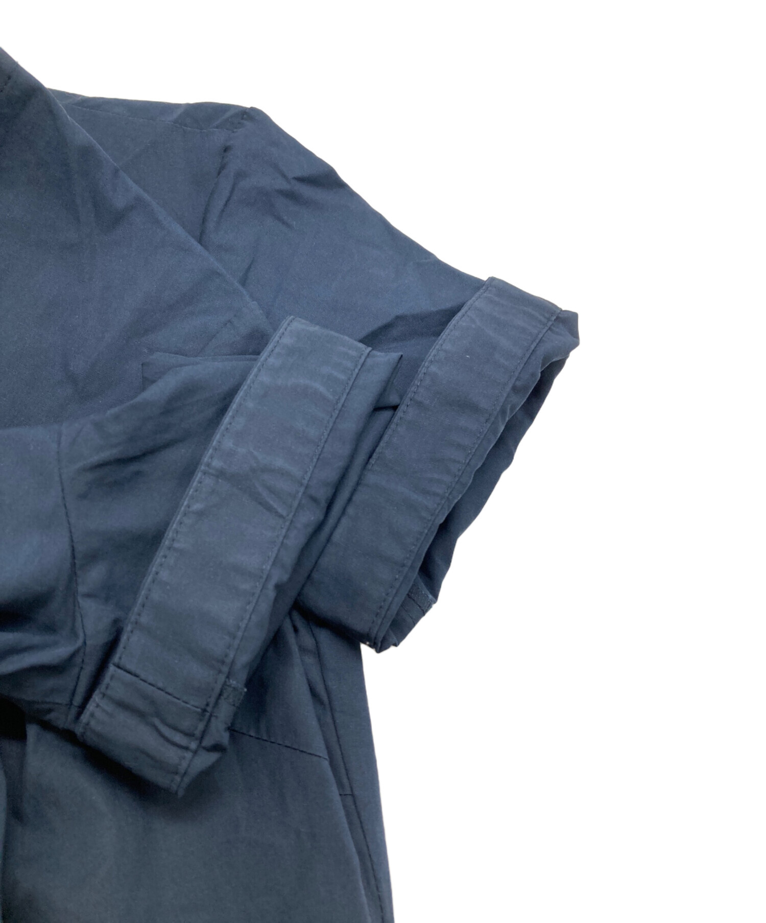 中古・古着通販】SELF PORTRAIT (セルフ ポートレイト) バックオープン