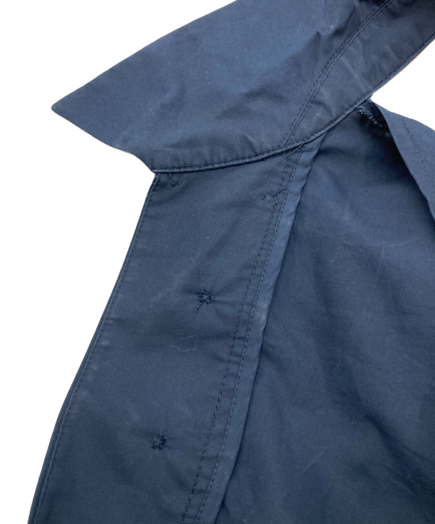 中古・古着通販】SELF PORTRAIT (セルフ ポートレイト) バックオープン