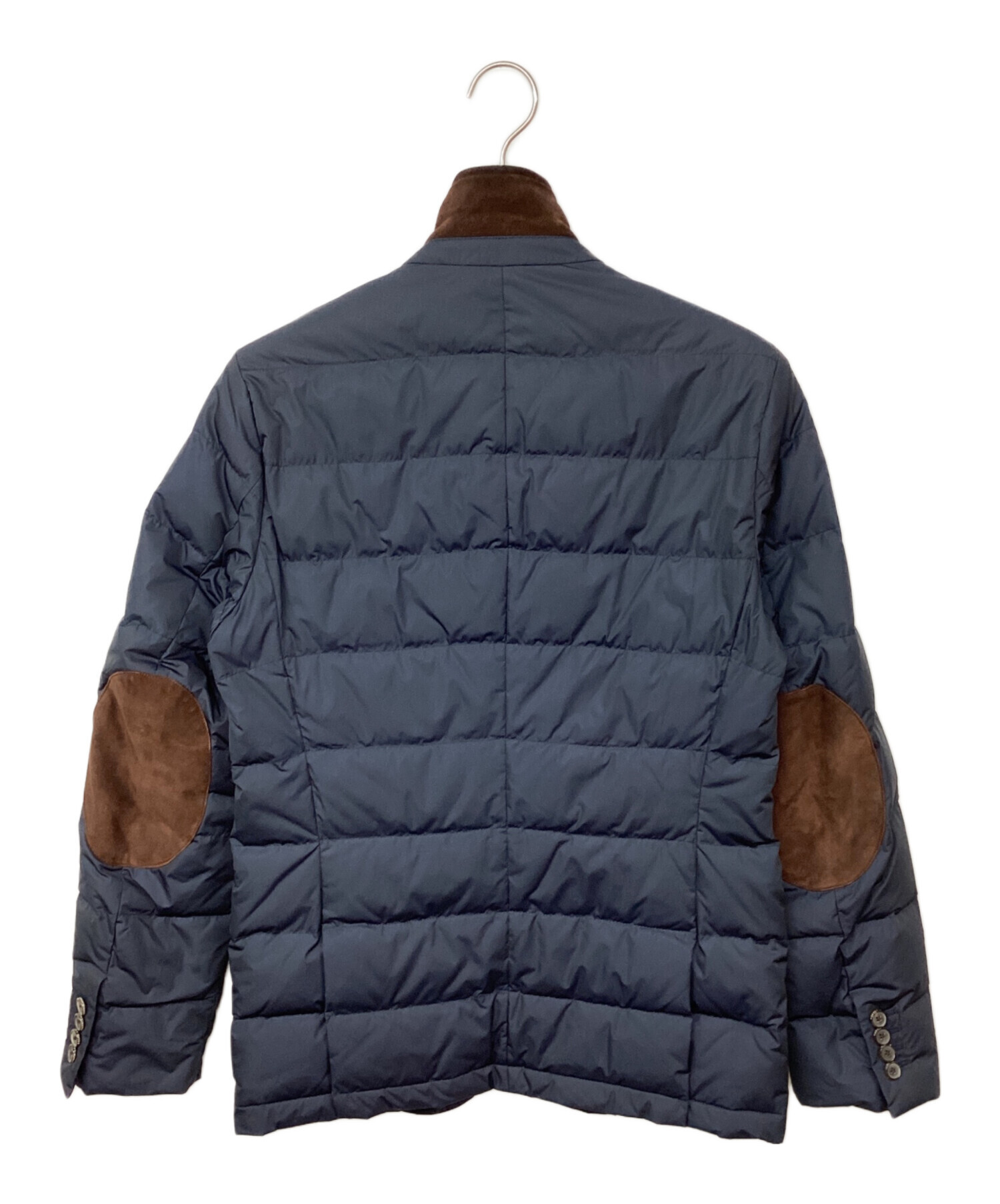 中古・古着通販】POLO RALPH LAUREN (ポロ・ラルフローレン) エルボー