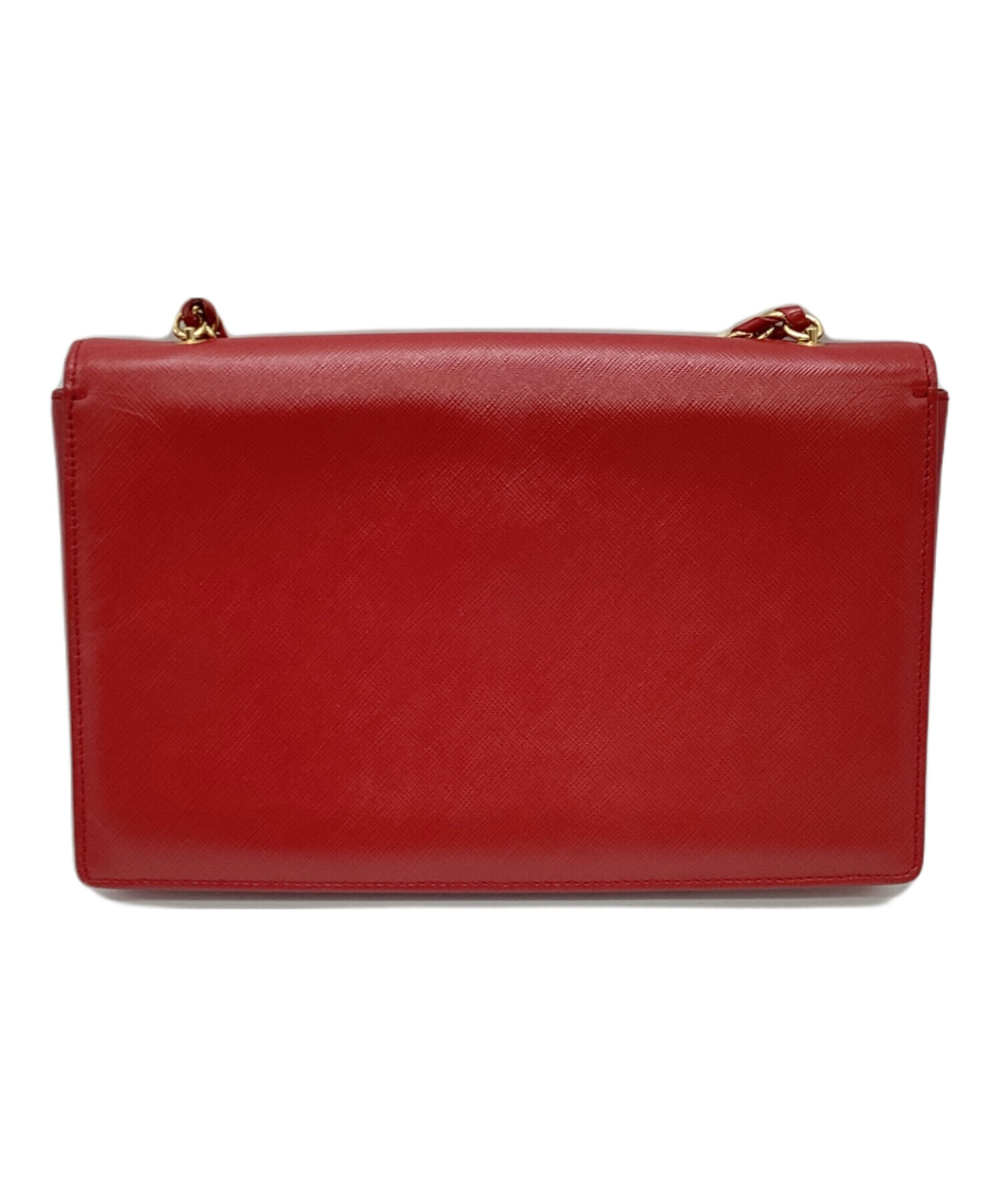 中古・古着通販】Salvatore Ferragamo (サルヴァトーレ フェラガモ 