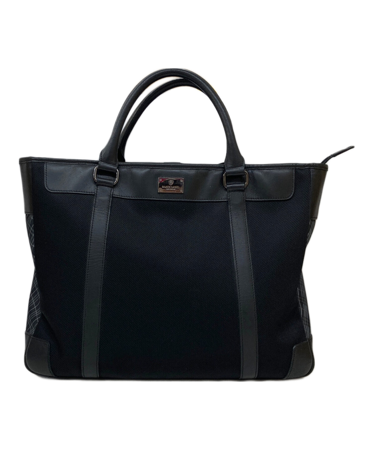 中古・古着通販】BLACK LABEL CRESTBRIDGE (ブラックレーベル クレスト 