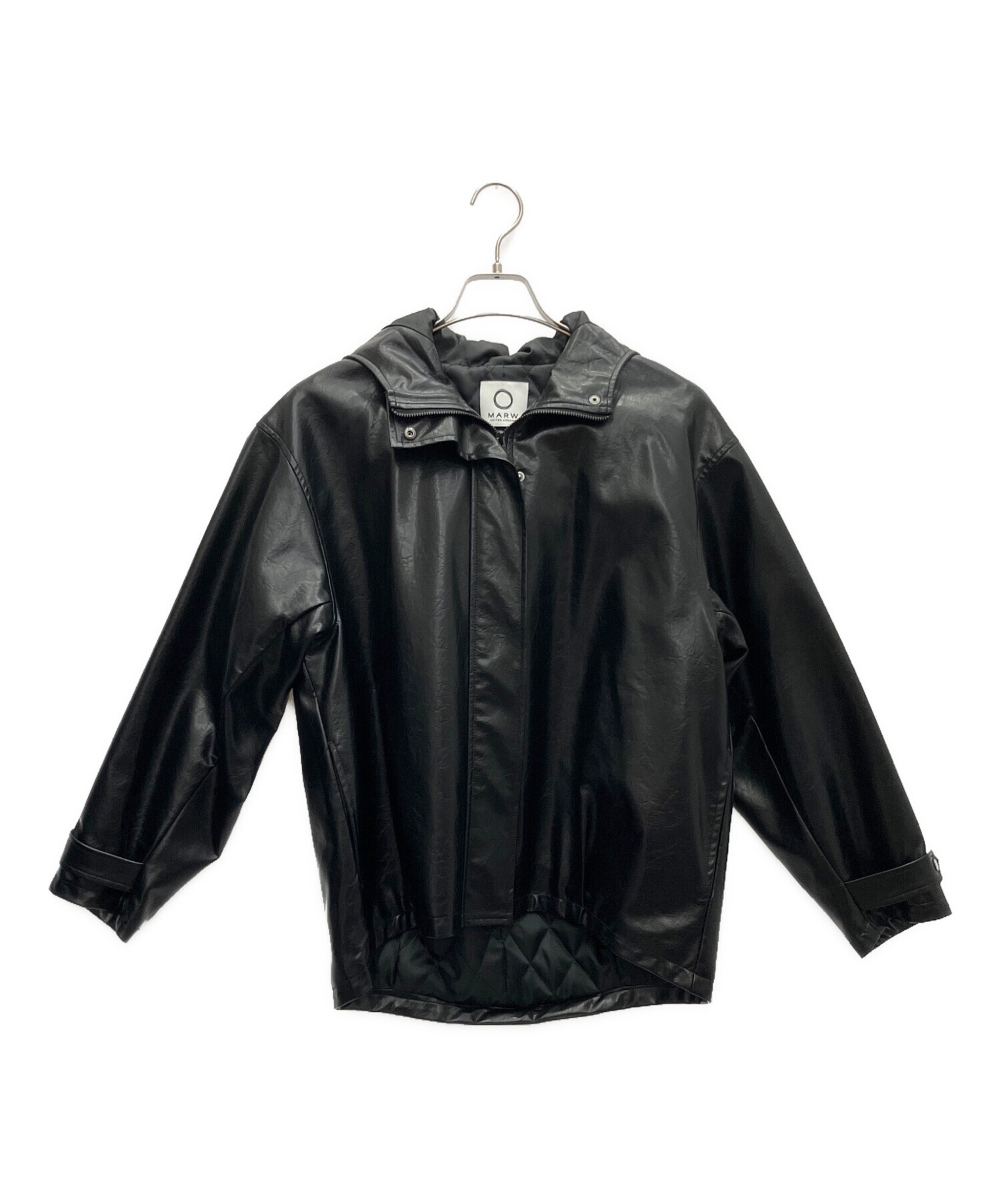 中古・古着通販】MARW UNITED ARROWS (マルゥ ユナイテッドアローズ