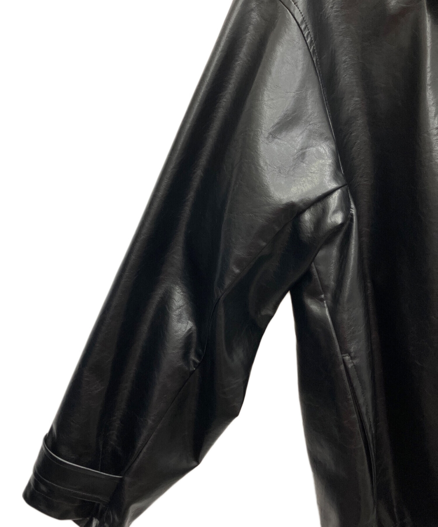 中古・古着通販】MARW UNITED ARROWS (マルゥ ユナイテッドアローズ