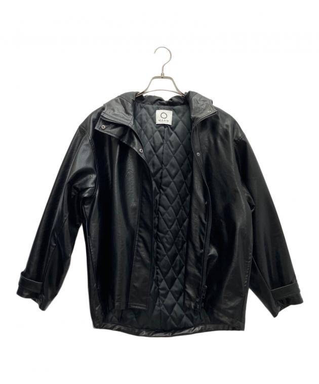 中古・古着通販】MARW UNITED ARROWS (マルゥ ユナイテッドアローズ