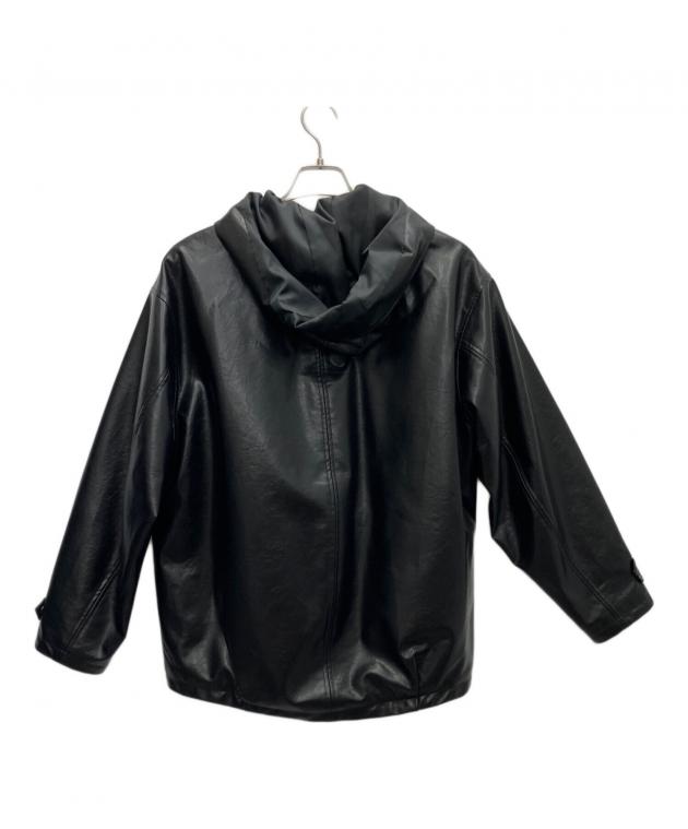 中古・古着通販】MARW UNITED ARROWS (マルゥ ユナイテッドアローズ