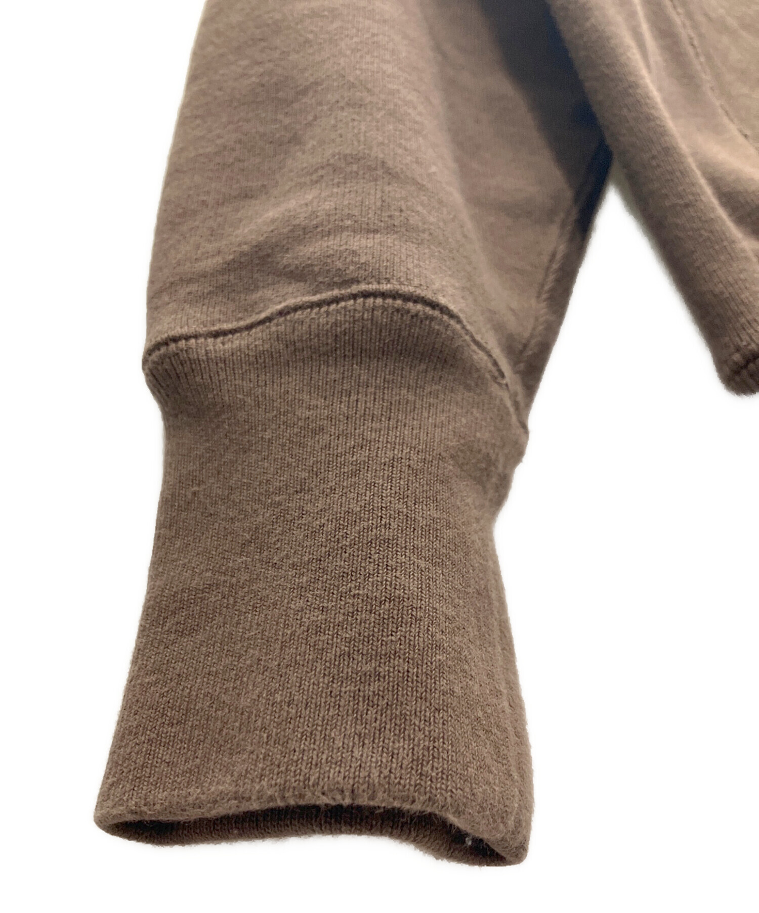 中古・古着通販】Champion REVERSE WEAVE (チャンピオン リバース 