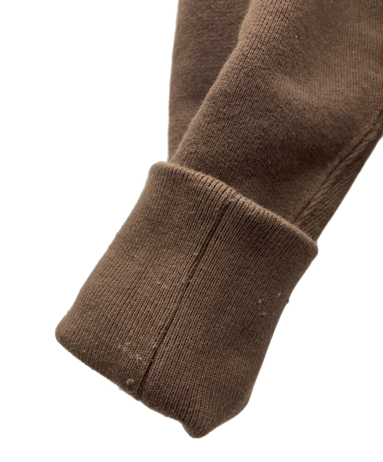 中古・古着通販】Champion REVERSE WEAVE (チャンピオン リバース