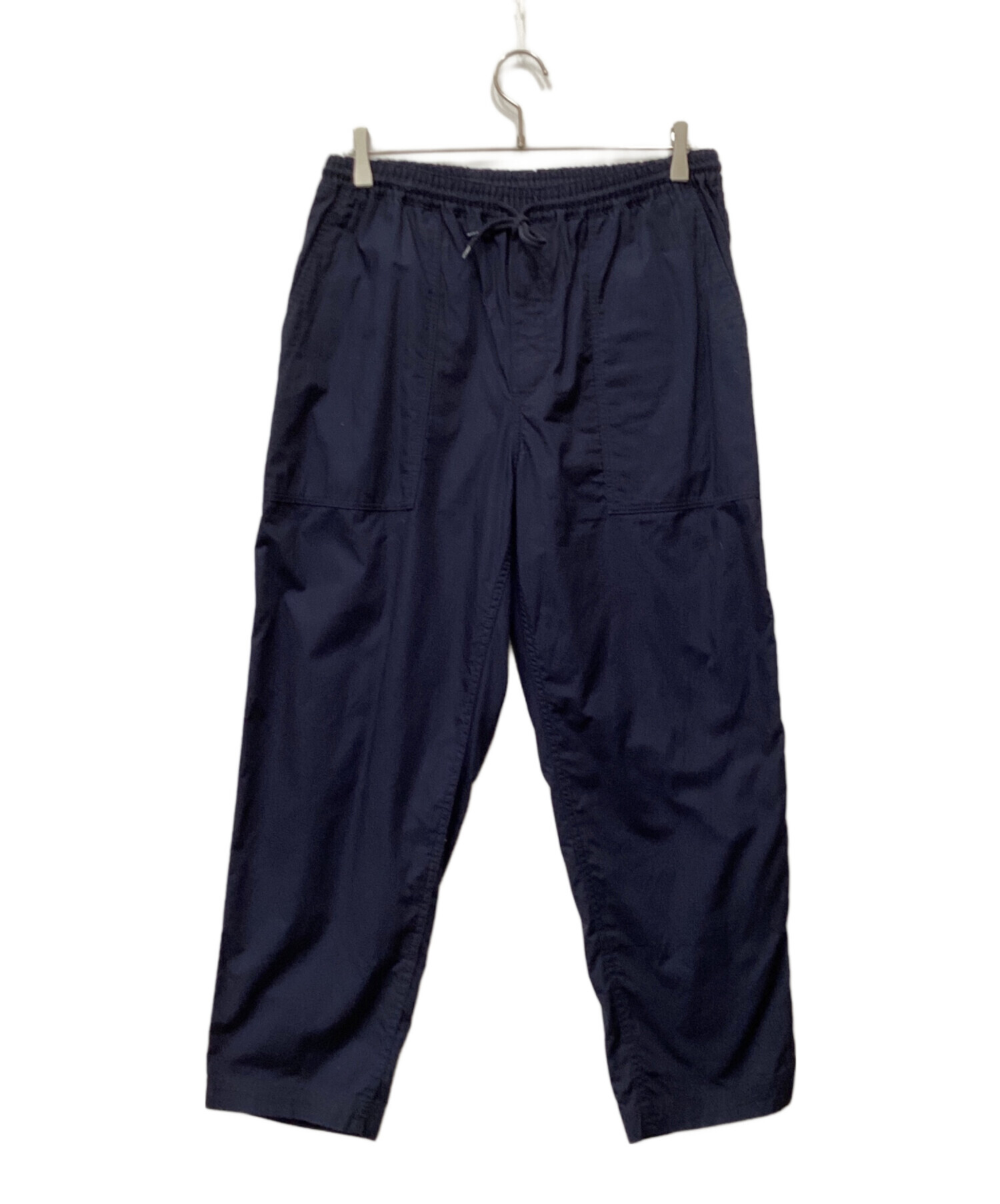 中古・古着通販】COMME des GARCONS HOMME (コムデギャルソン オム