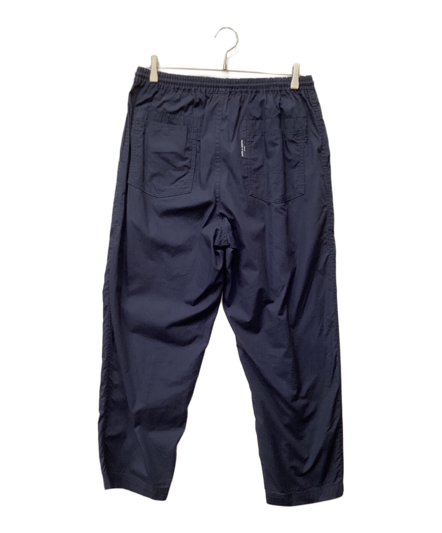中古・古着通販】COMME des GARCONS HOMME (コムデギャルソン オム
