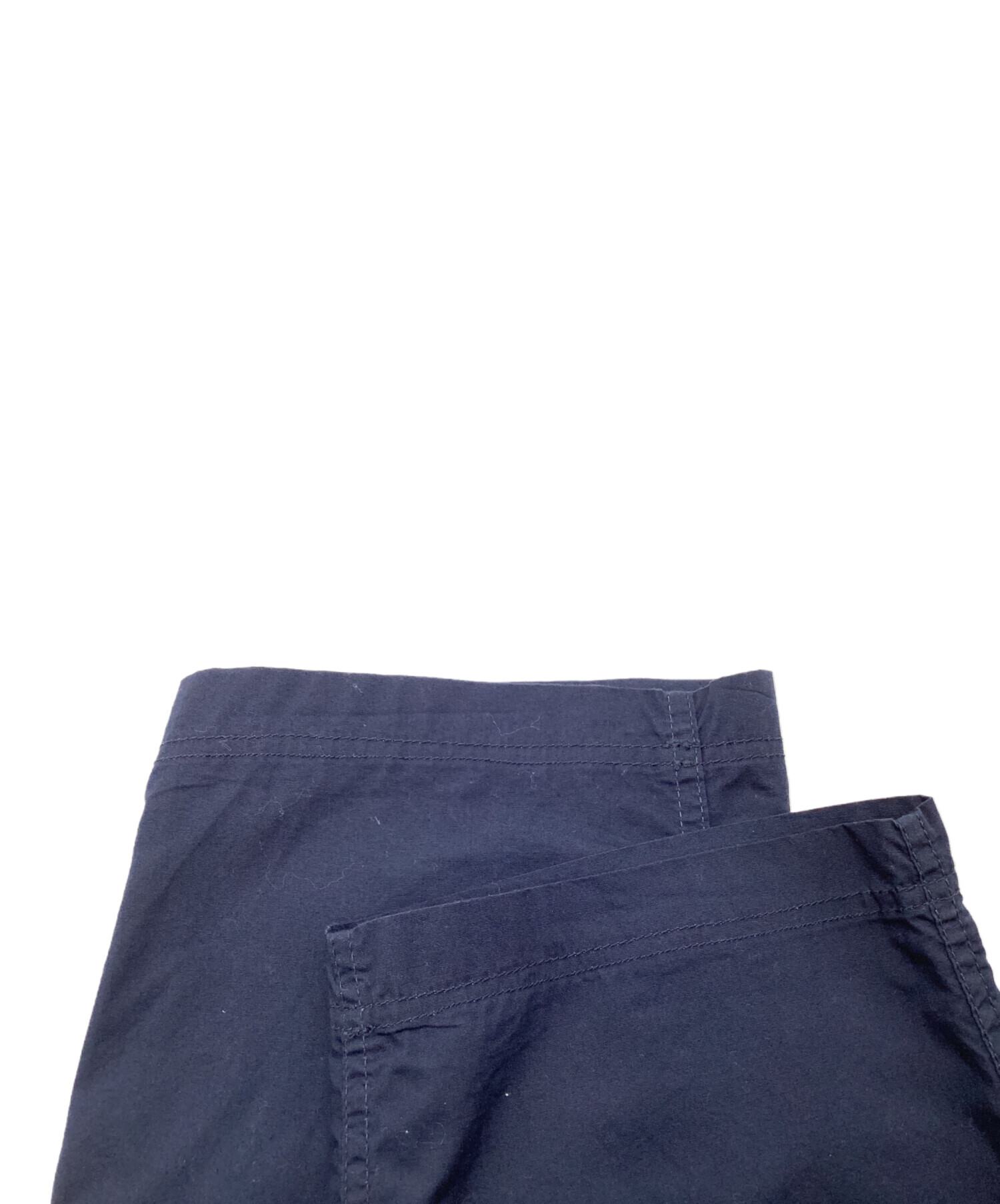 中古・古着通販】COMME des GARCONS HOMME (コムデギャルソン オム