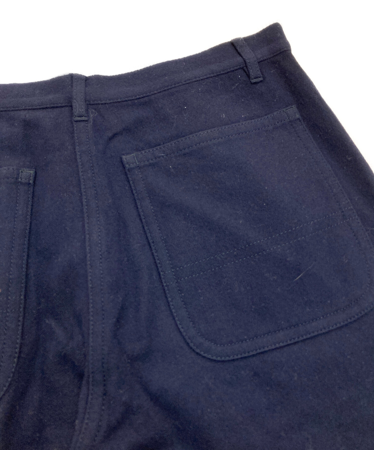 中古・古着通販】COMME des GARCONS SHIRT (コムデギャルソンシャツ