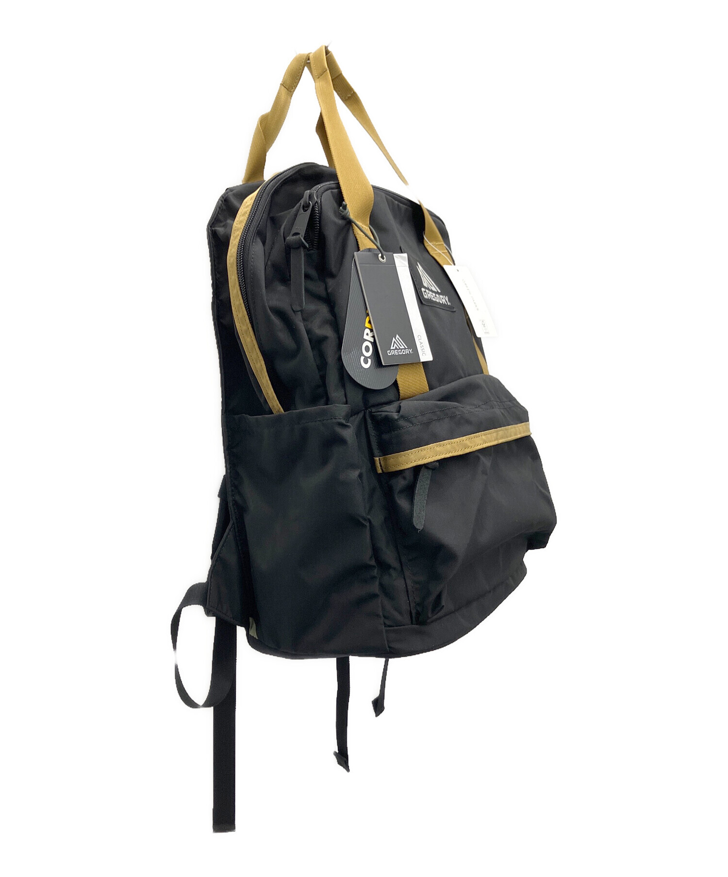 有名作家様　ぐりっこ用アイテム3種　レア！ マグ AI19555 グレイズワークス BKの通販｜東京インテリア公式通販