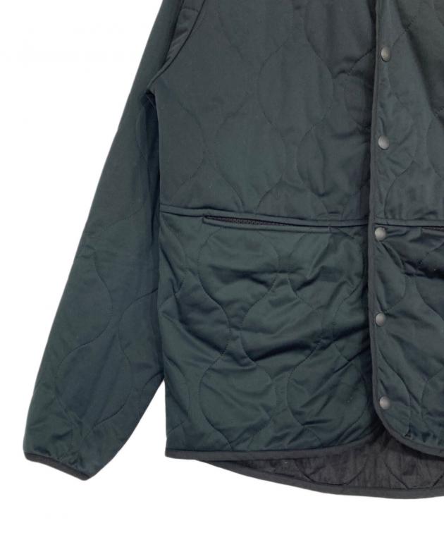 中古・古着通販】Sunny Sports (サニースポーツ) ミリタリー