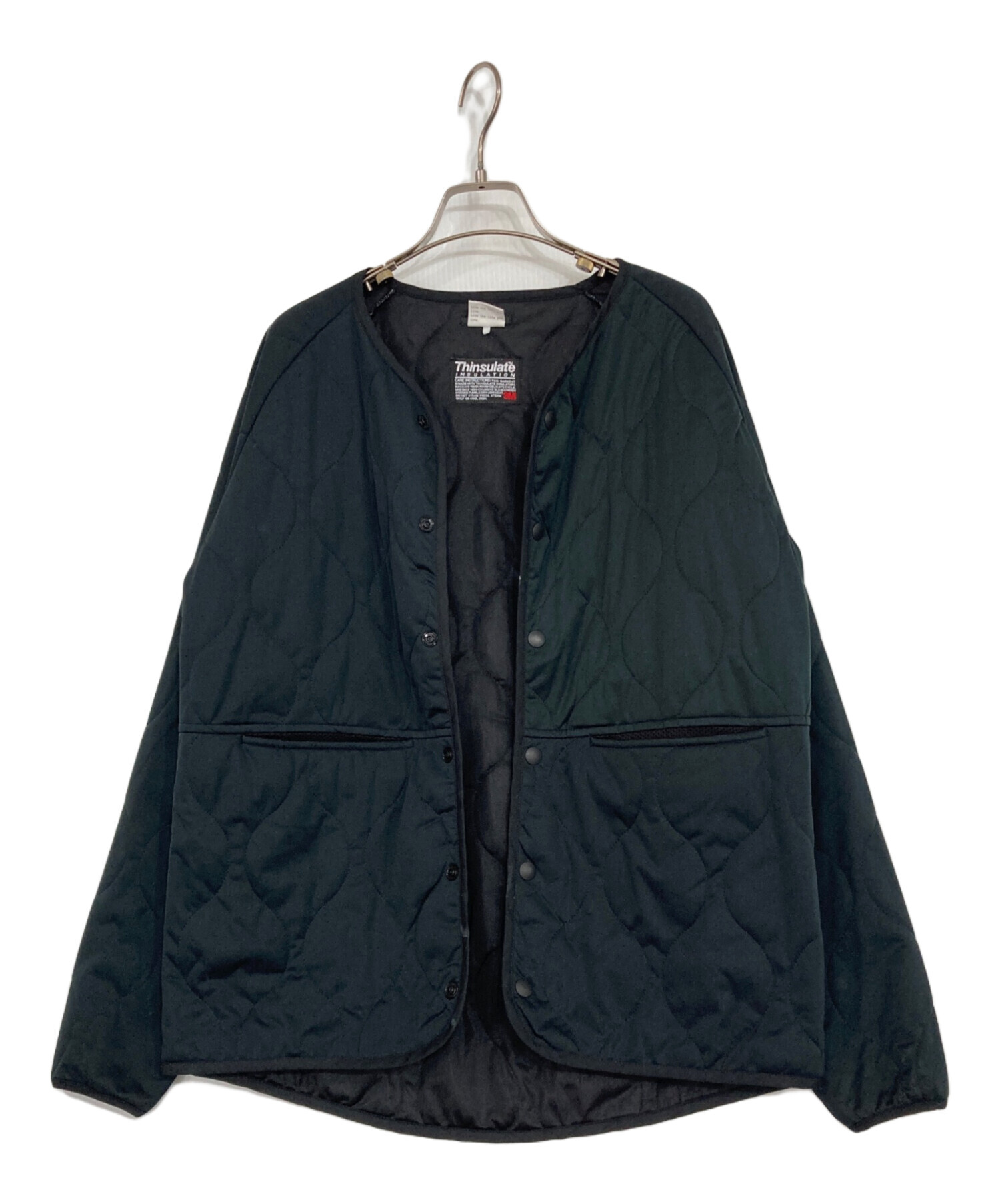 中古・古着通販】Sunny Sports (サニースポーツ) ミリタリー