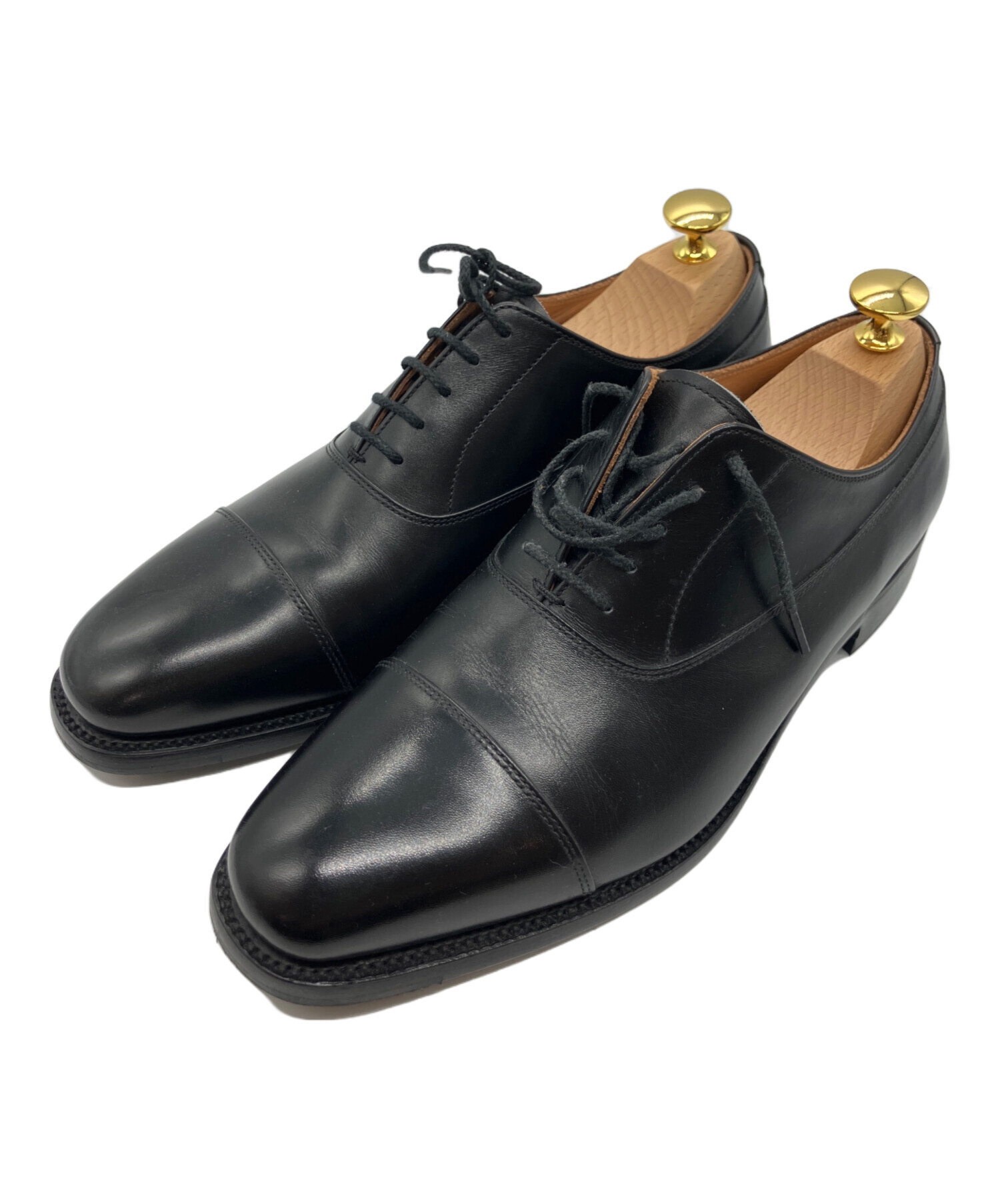 スコッチグレイン　ストレートチップ新品未使用 ストレートチップ 03606 | SCOTCH GRAIN (Men)/スコッチグレイン