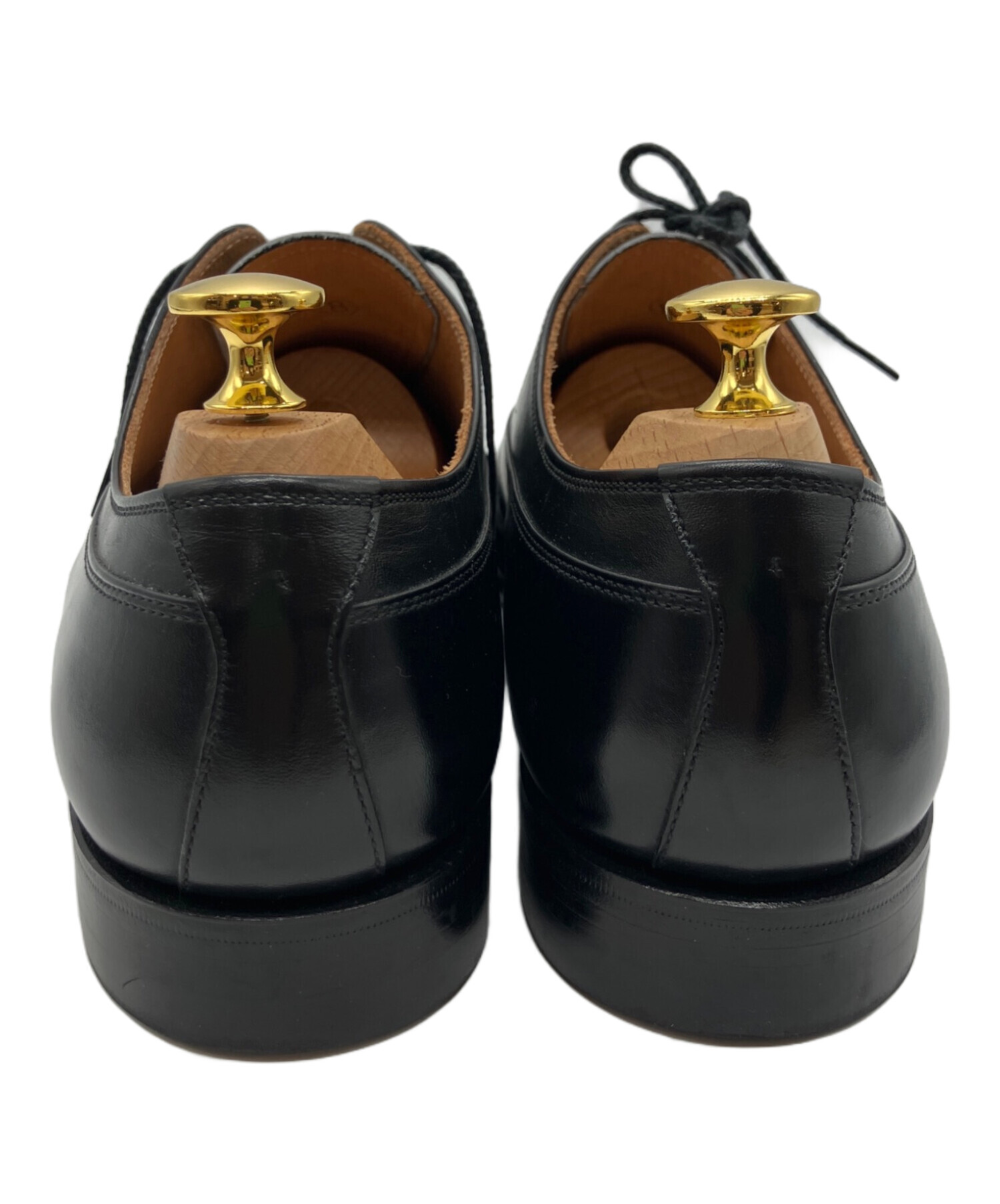 中古・古着通販】SCOTCH GRAIN (スコッチグレイン) ストレートチップ