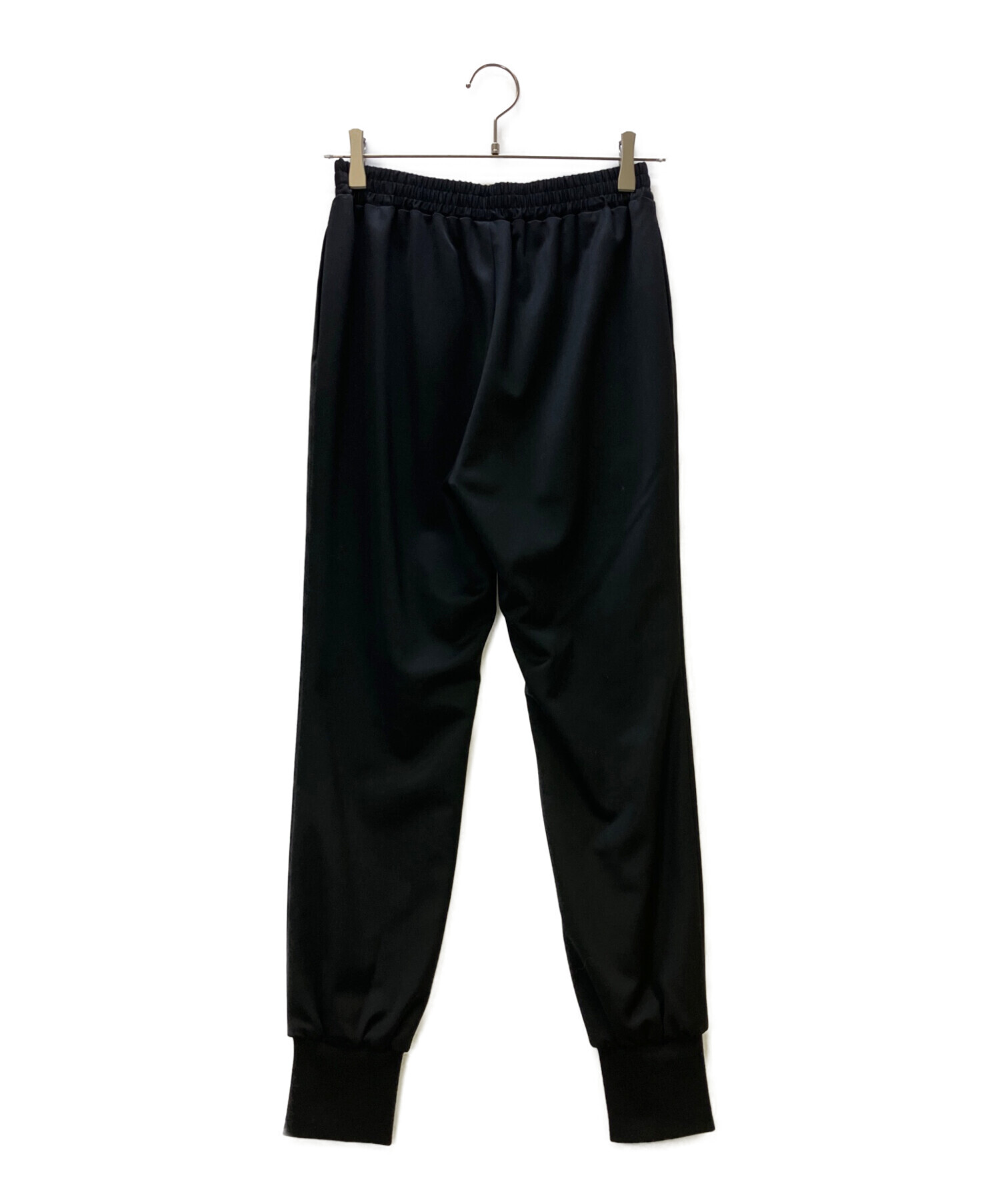 中古・古着通販】Col Pierrot (コルピエロ) eclat (エクラ) Rib Pants