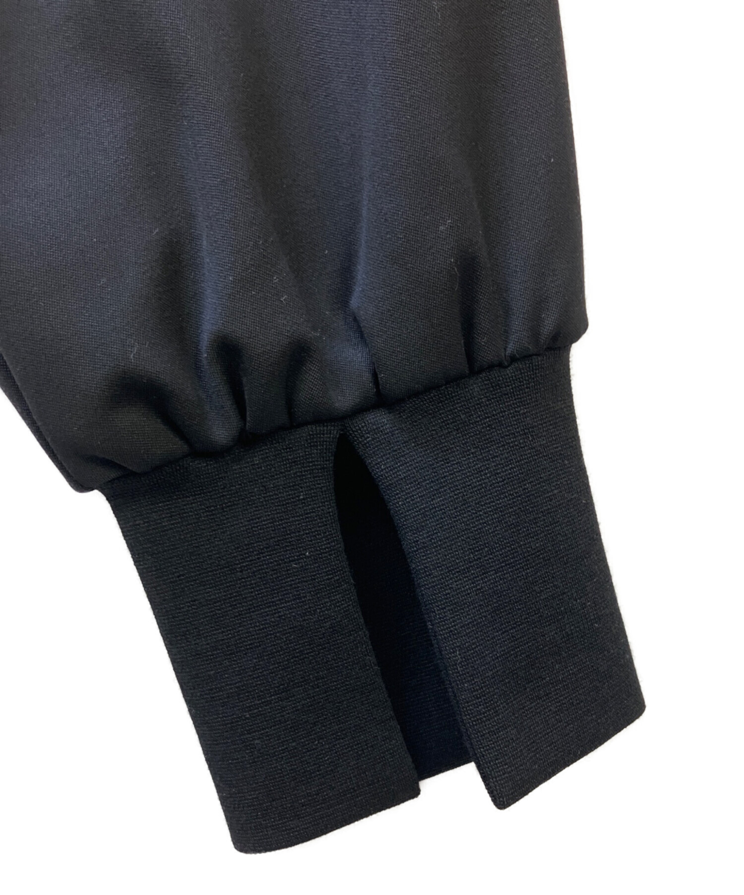中古・古着通販】Col Pierrot (コルピエロ) eclat (エクラ) Rib Pants