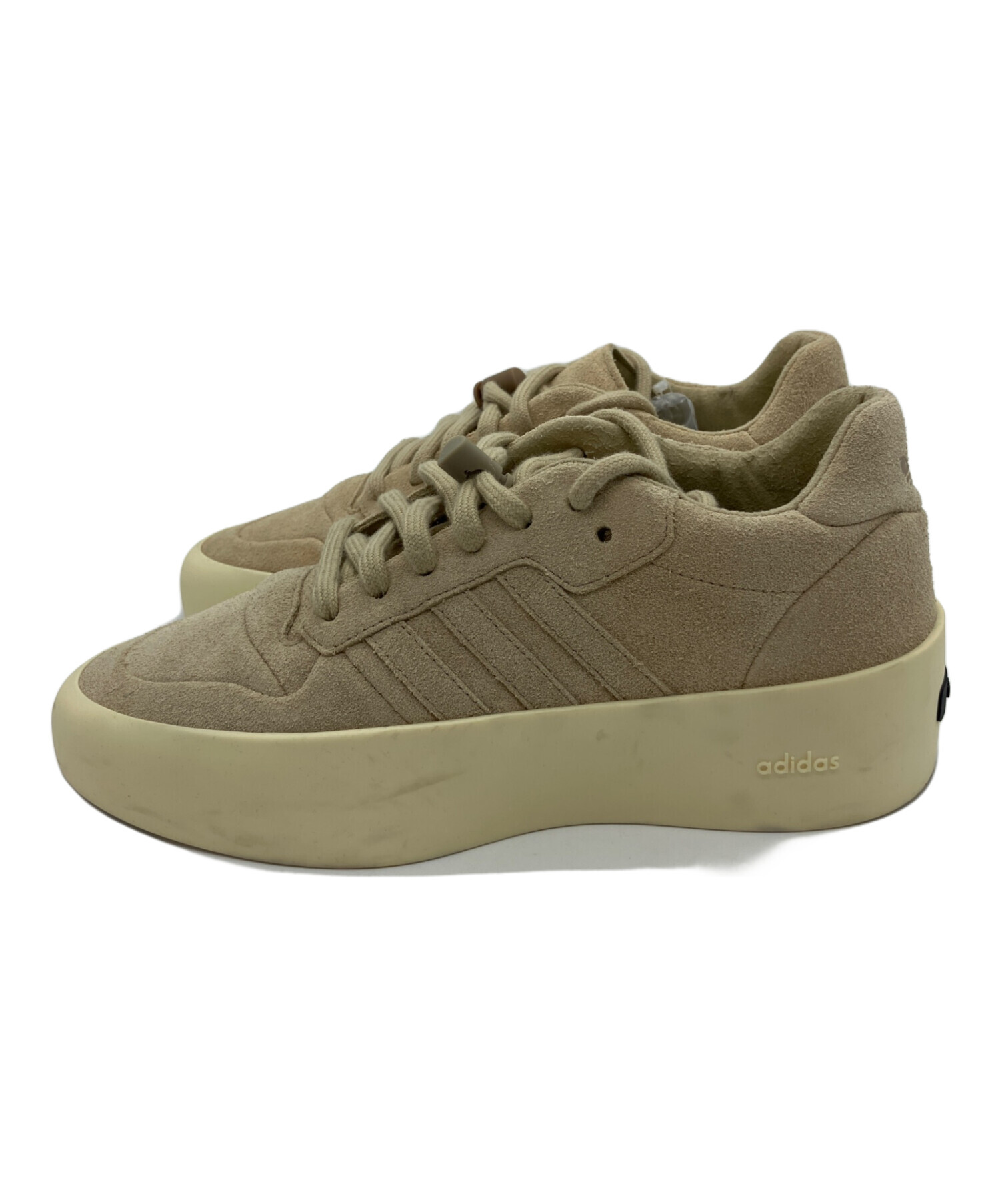 中古・古着通販】adidas (アディダス) Fear Of God (フィア・オブ 